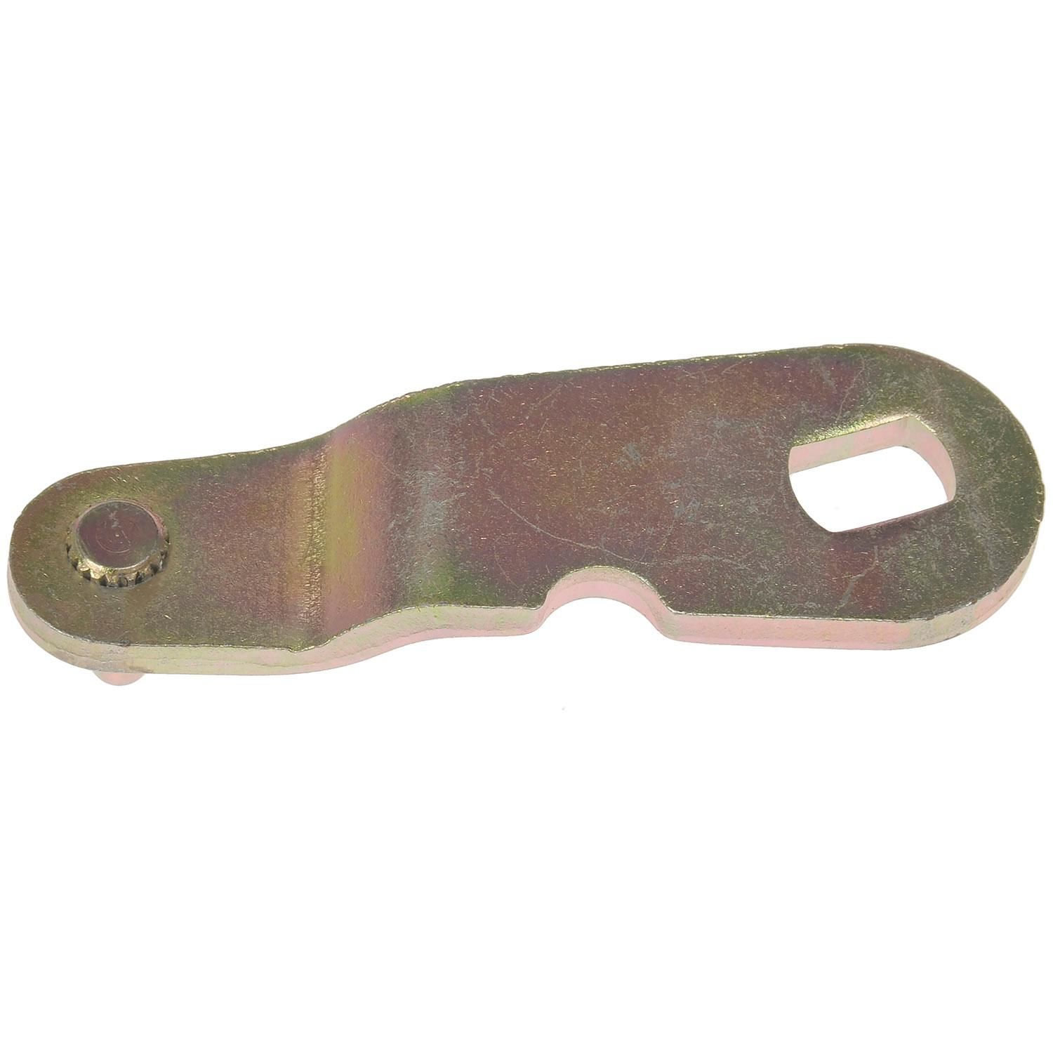Dorman Automatic Transmission Shifter Cable Lever 74124