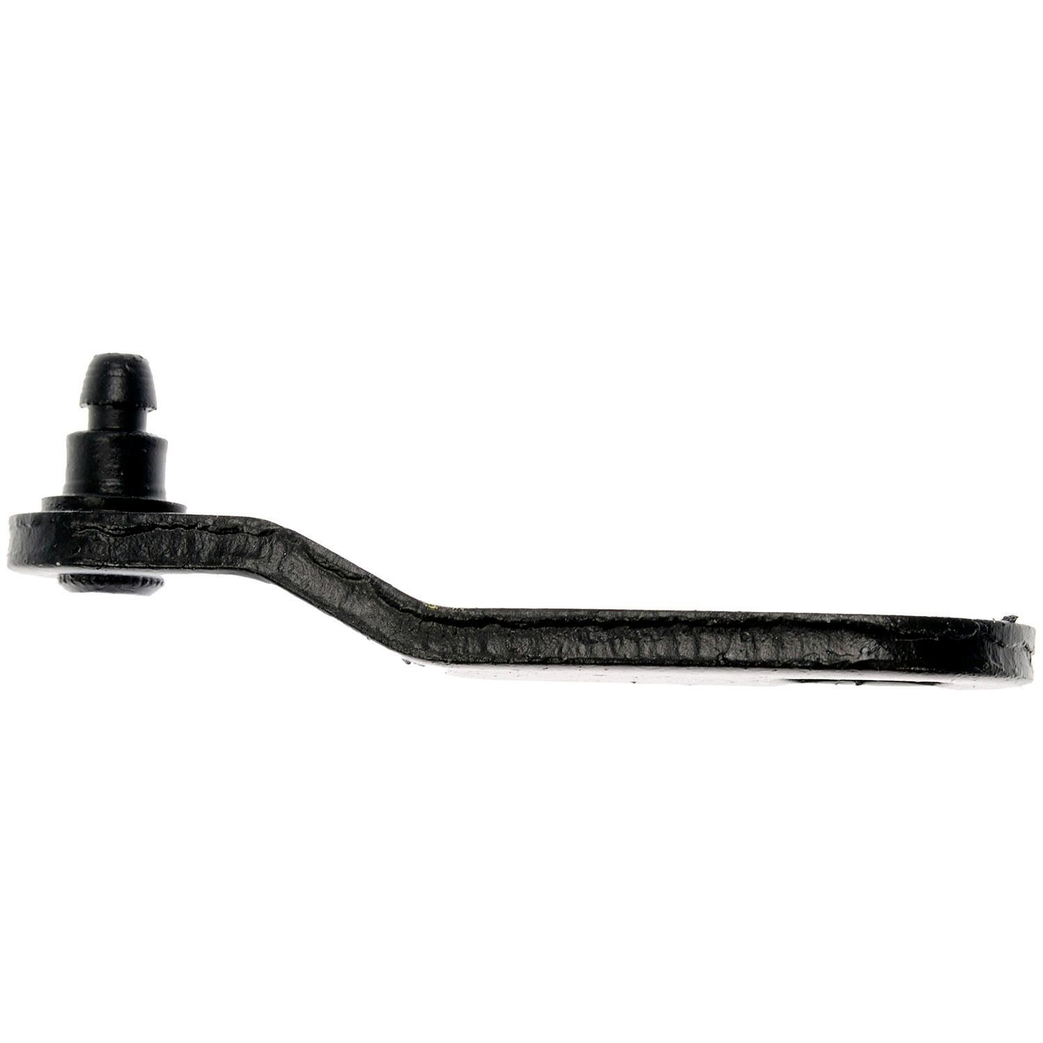 Dorman Automatic Transmission Shifter Cable Lever 74125