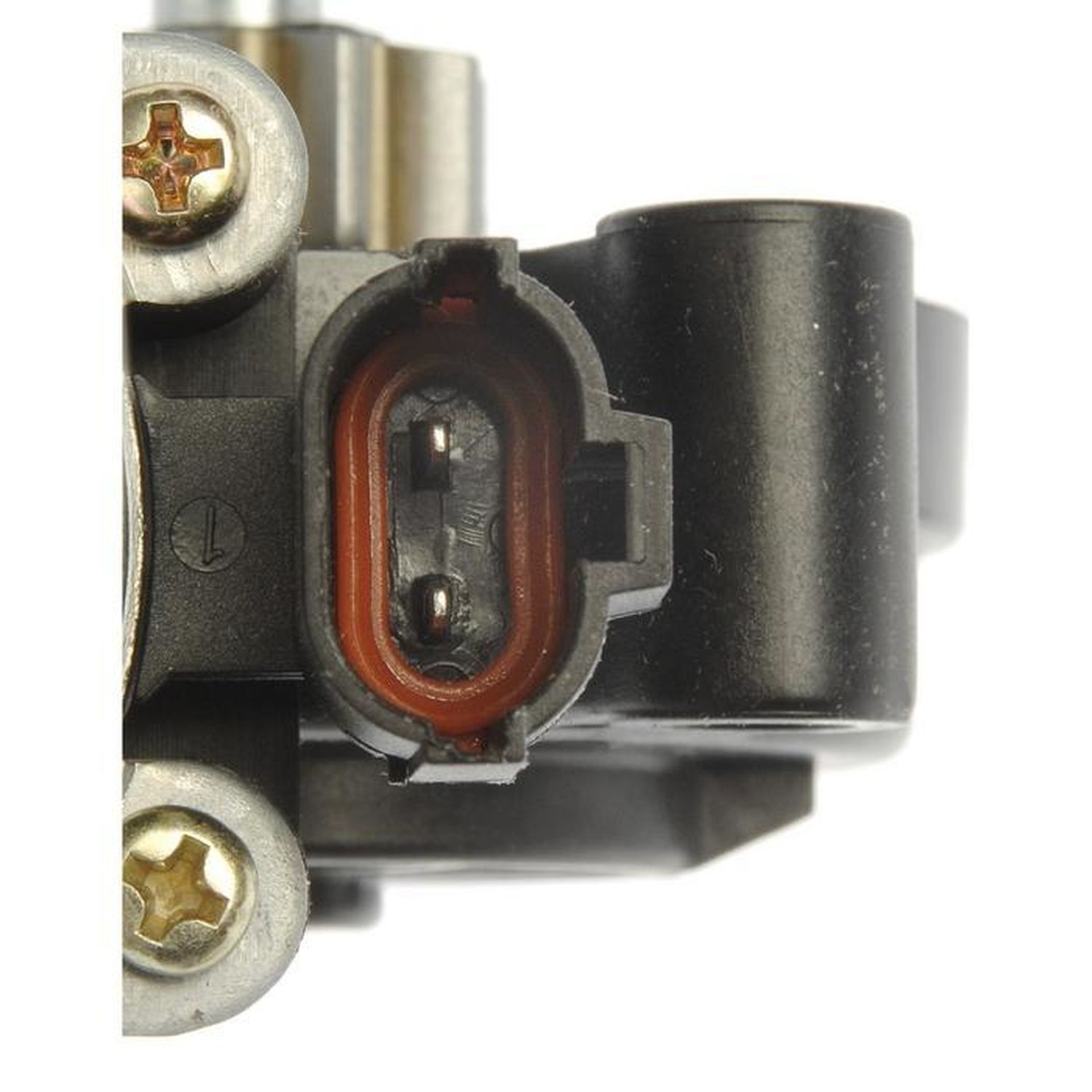 Dorman - OE Solutions Window Motor 742-143