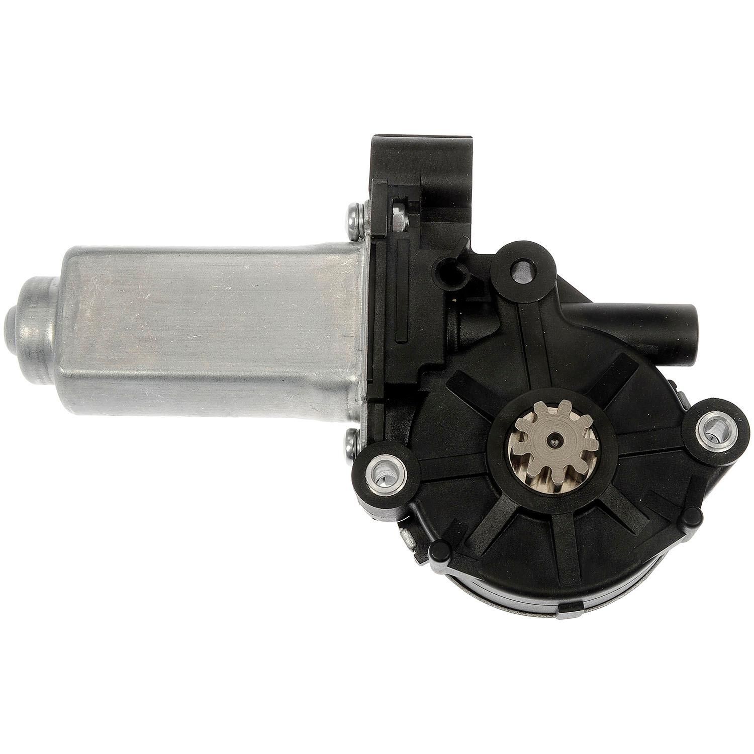Dorman Window Lift Motor 742240
