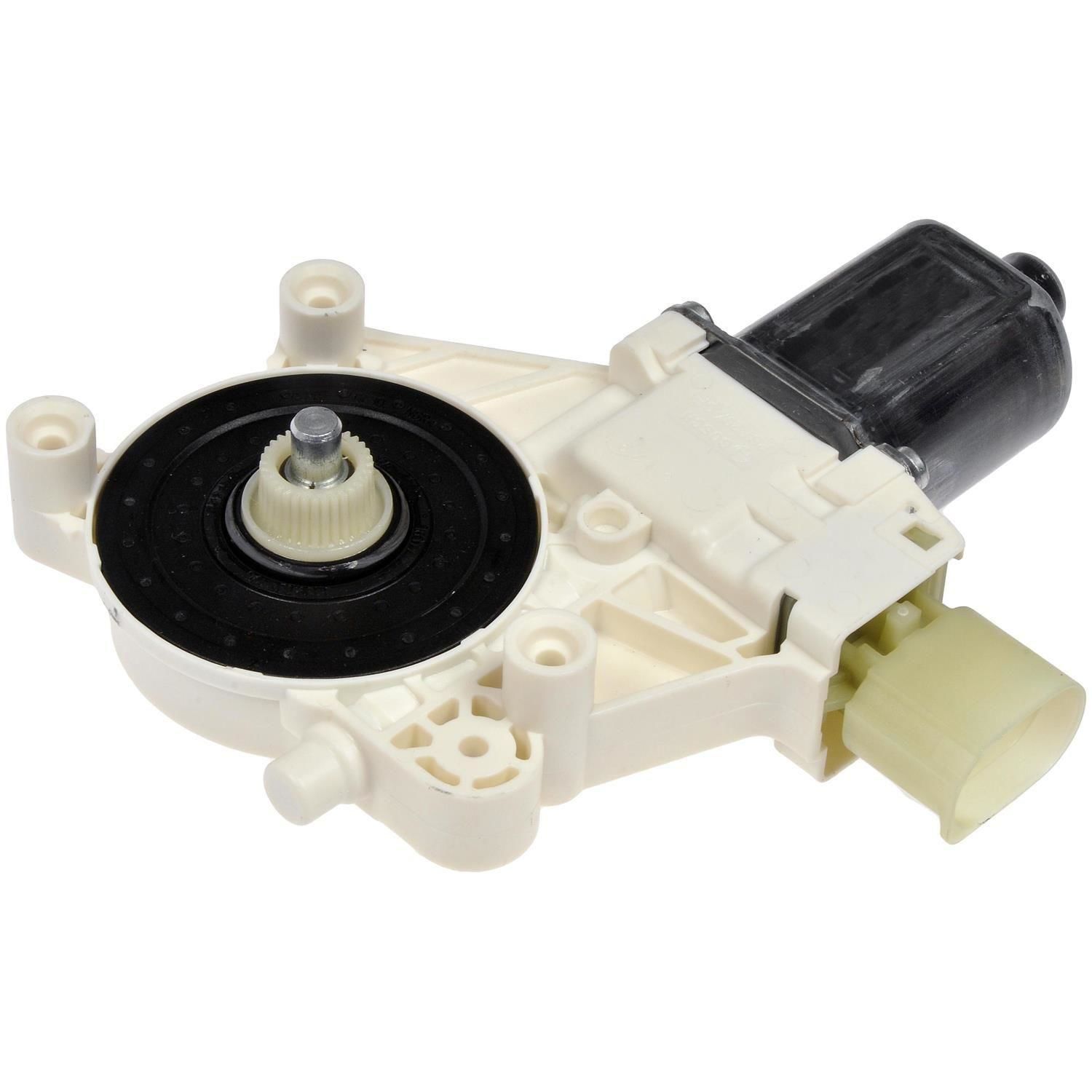 Dorman Front Driver Side Window Lift Motor 742-416