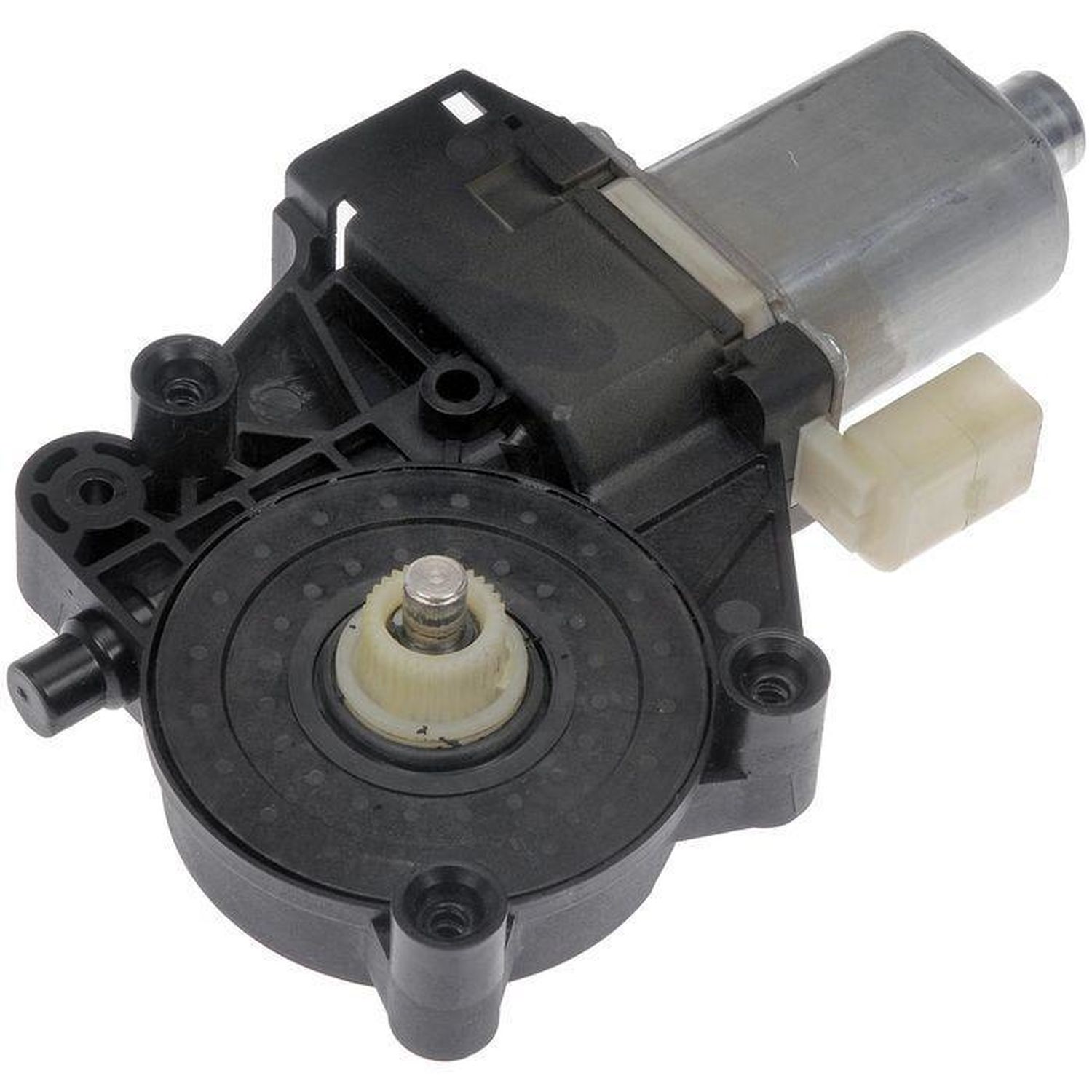 Dorman Window Lift Motor Gear Kit 742-434