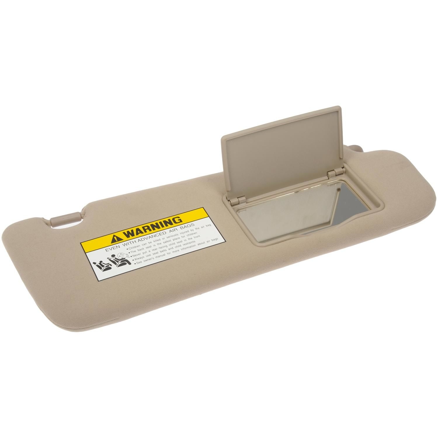 Dorman Sun Visor 74203