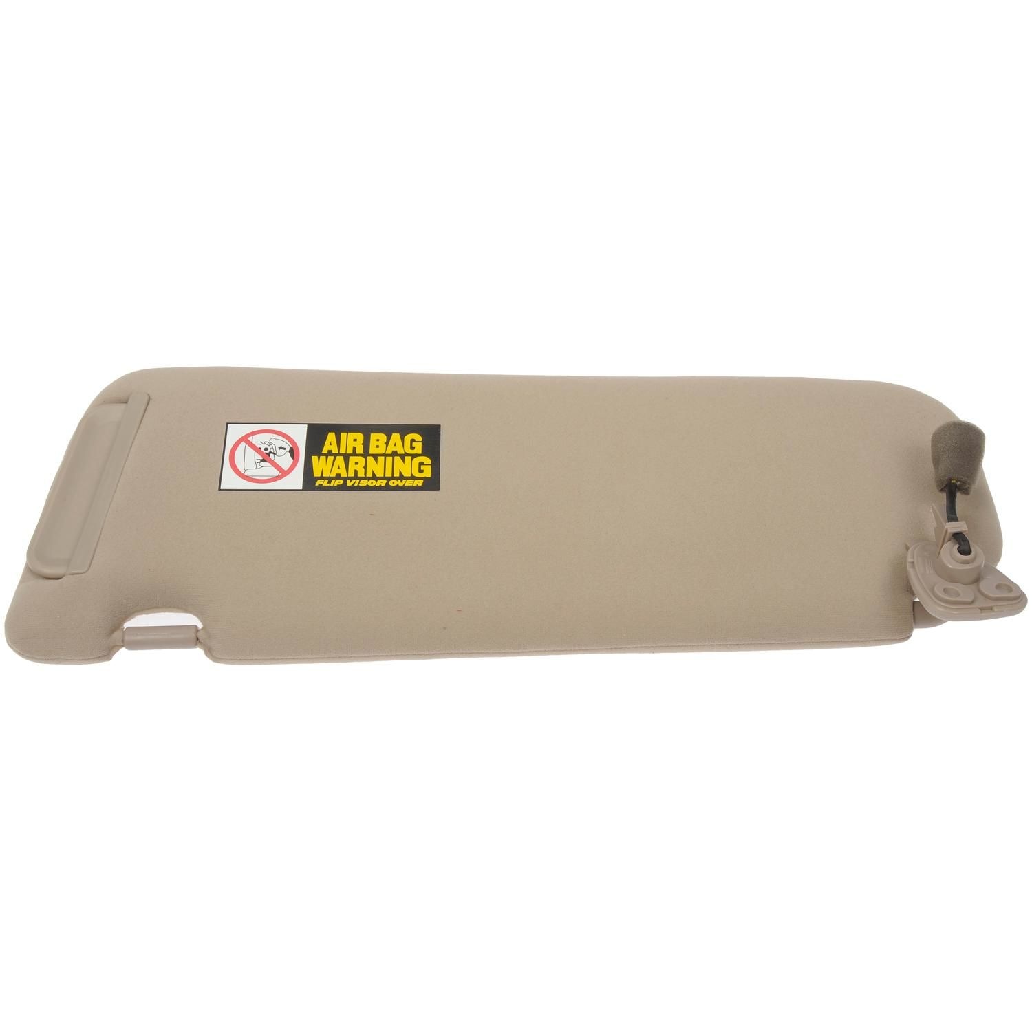Dorman Sun Visor 74203