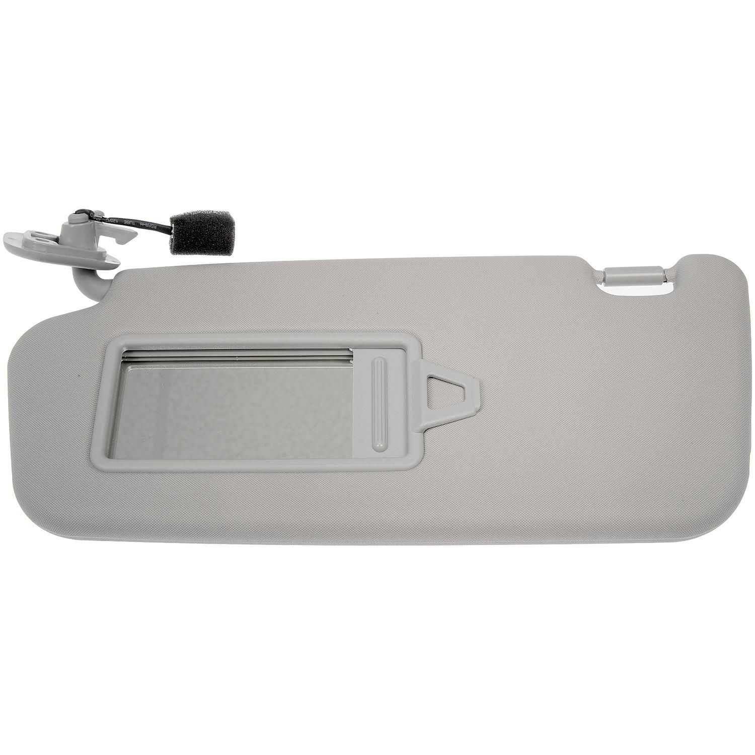 Dorman Sun Visor 74207