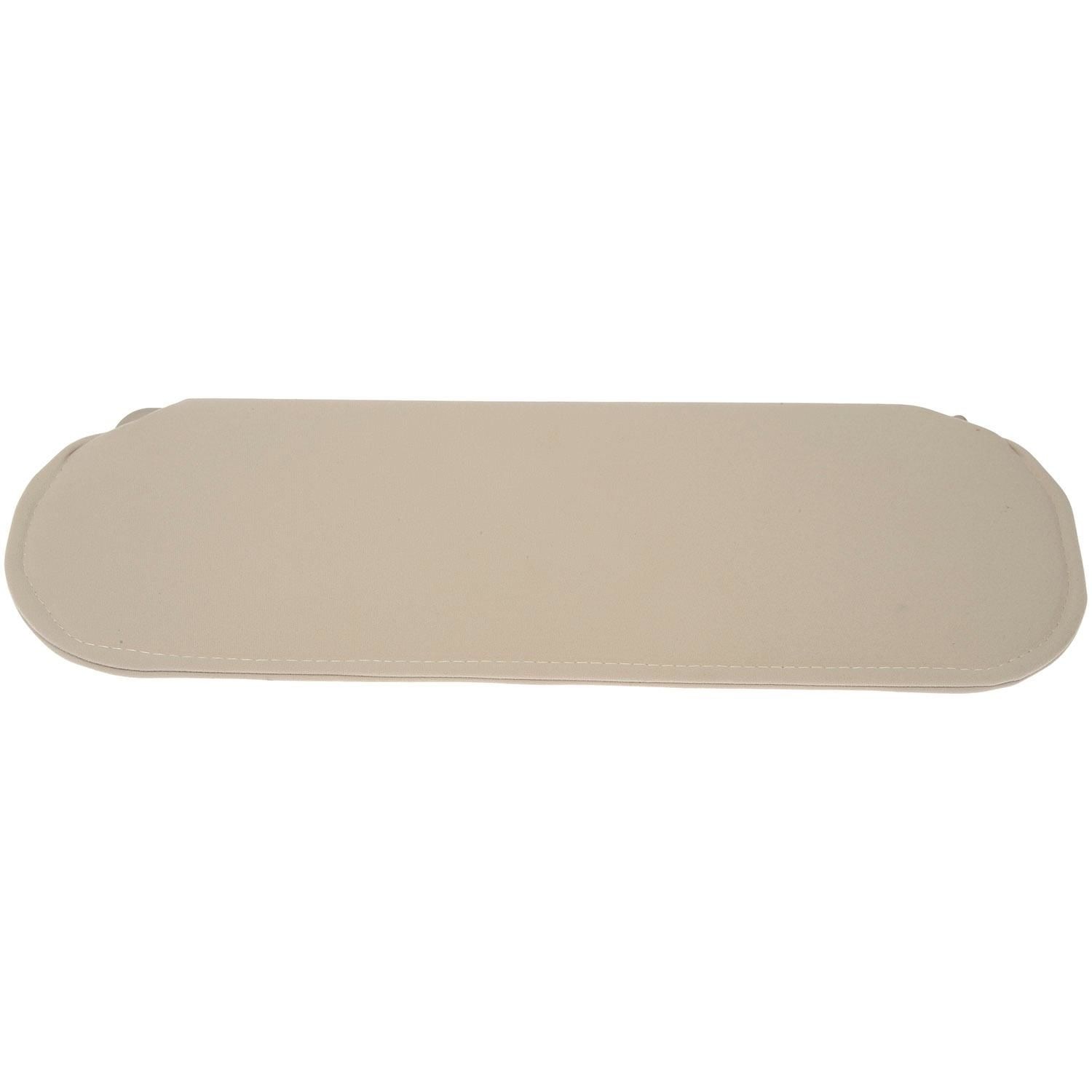 Dorman Sun Visor 74213