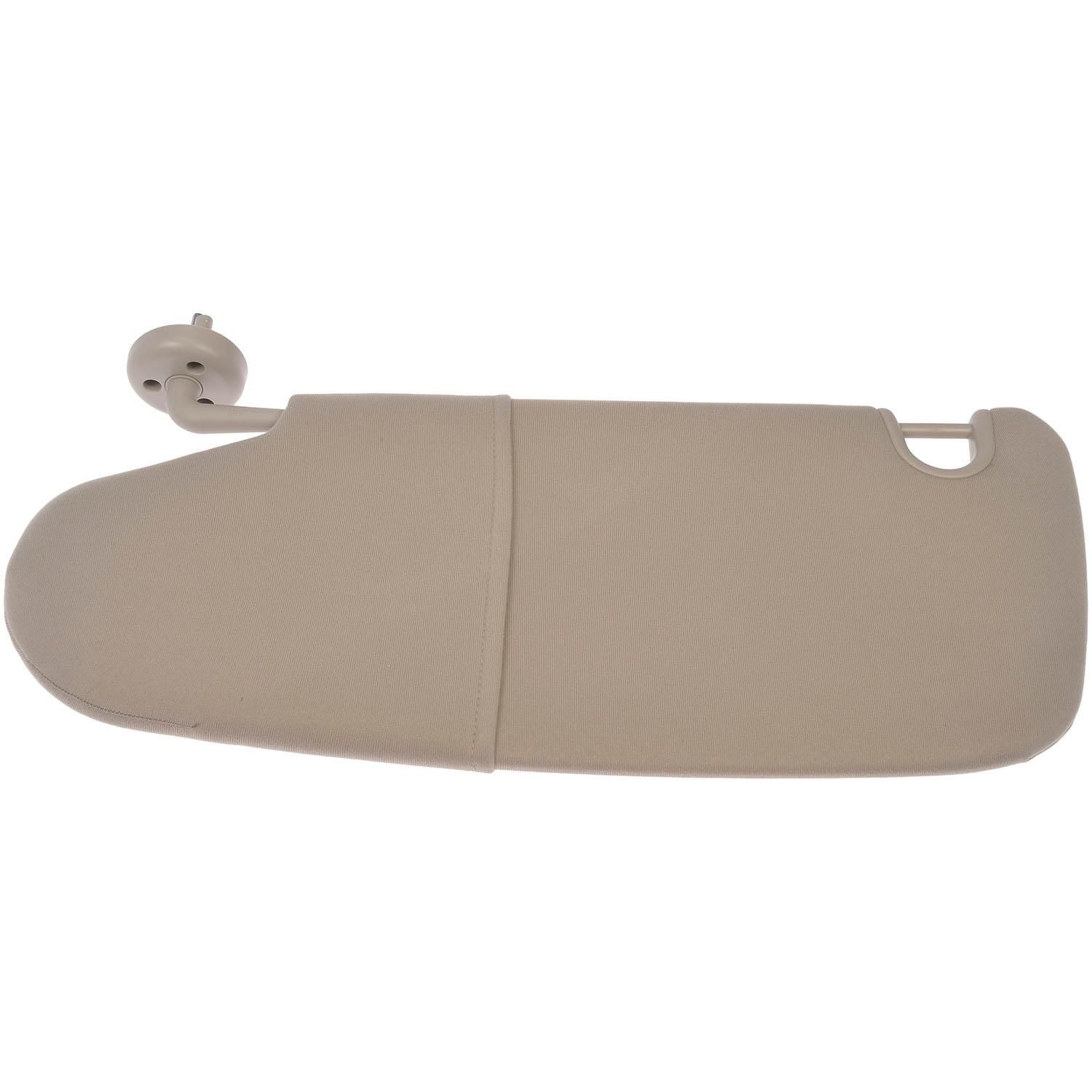 2004 dodge ram store sun visor