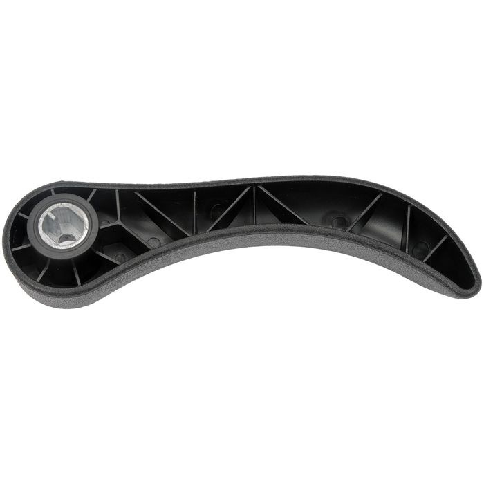 Dorman Seat Recliner Handle Lever – Black Plastic – Set Of 2 For Blazer, S10, Jimmy, Sonoma