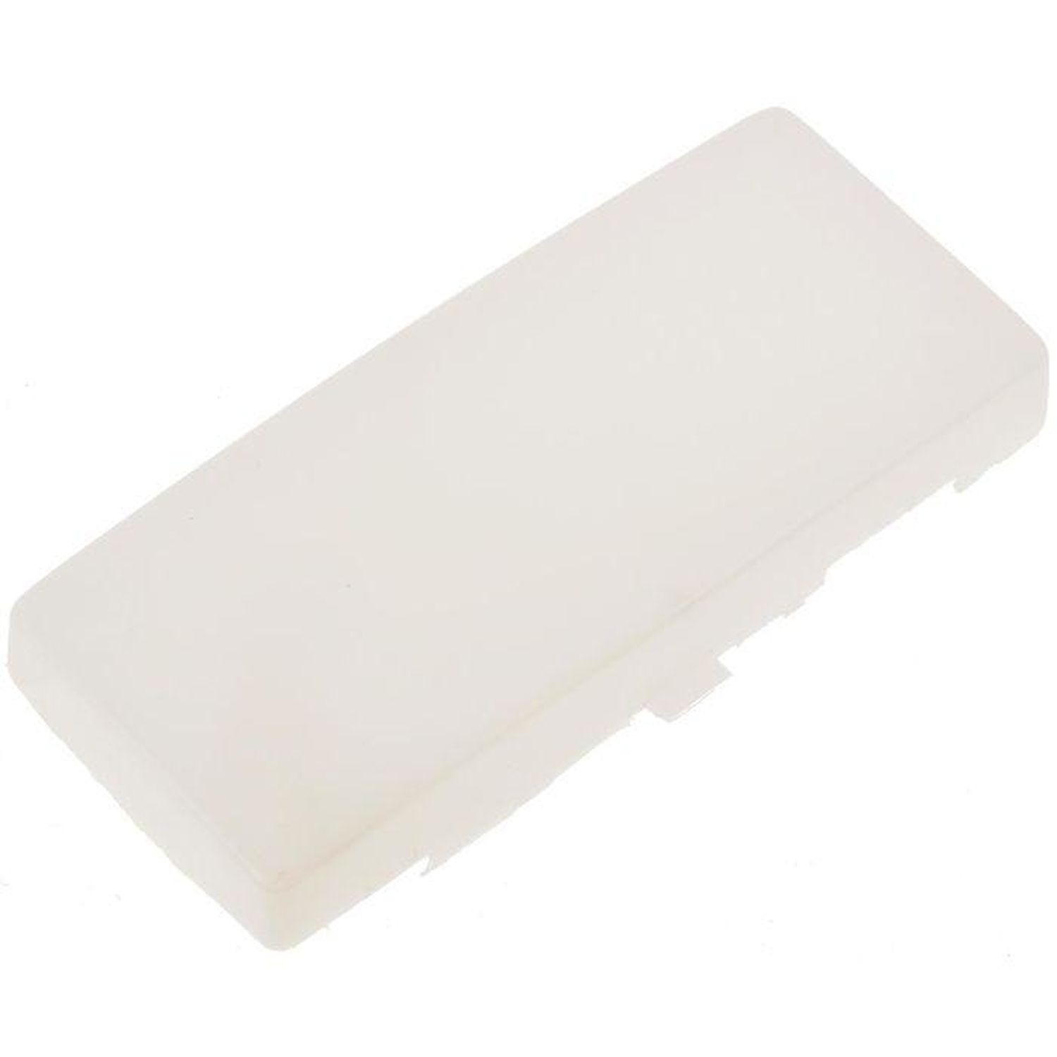 Dorman Dome Light Lens 74323