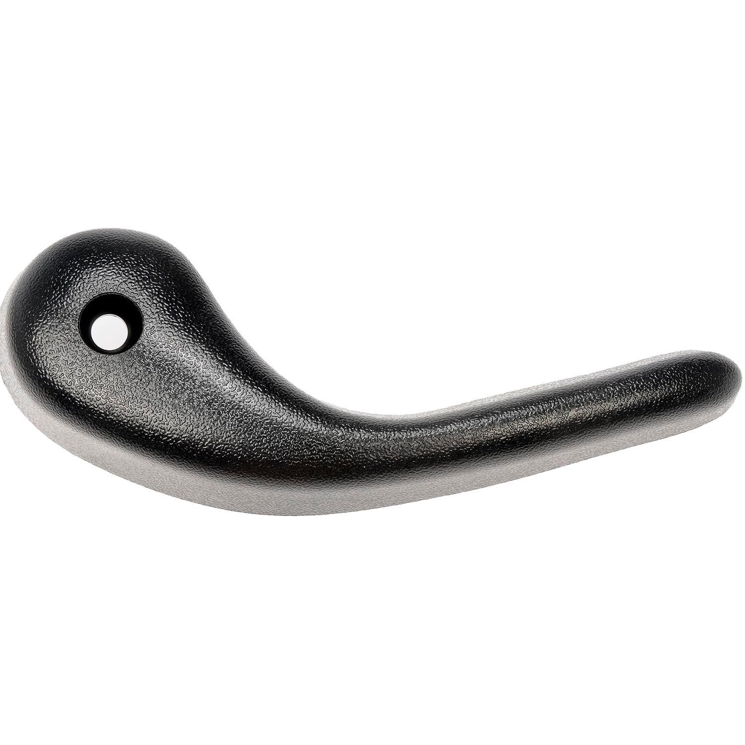 Dorman Seat Back Recliner Adjustment Handle 74349