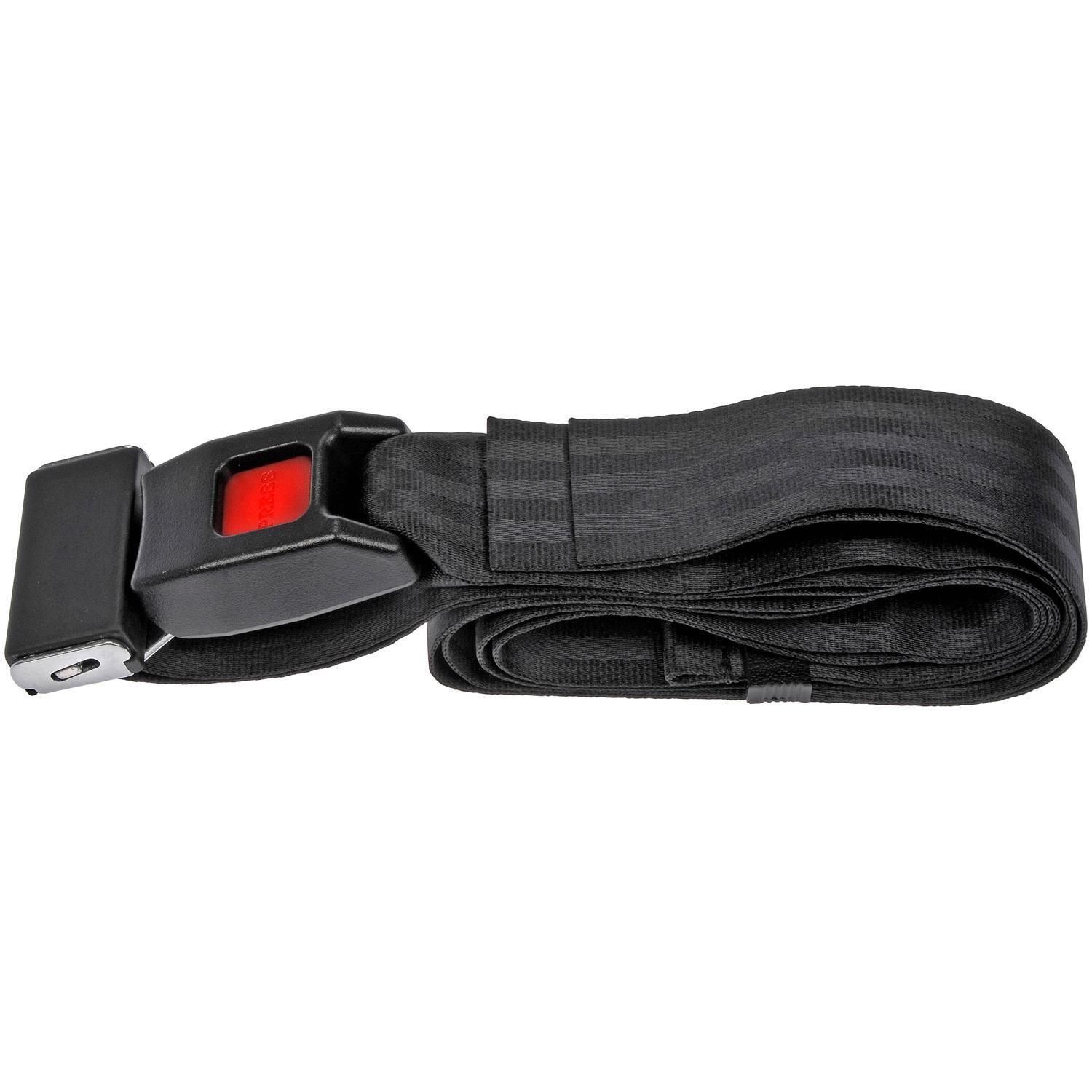 Autozone on sale seat belt