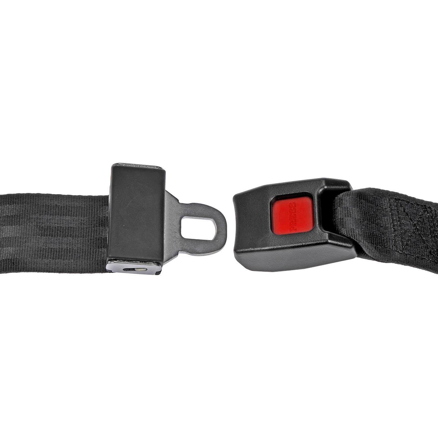 Autozone on sale seat belt