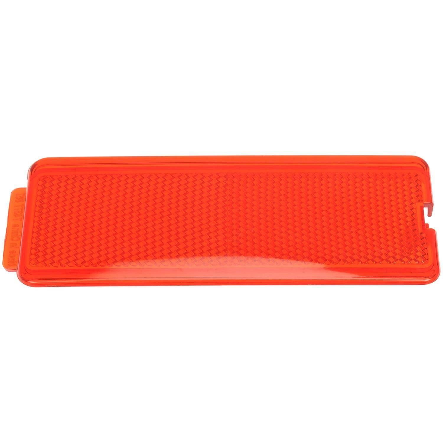 Dorman Door Interior Reflector 74377