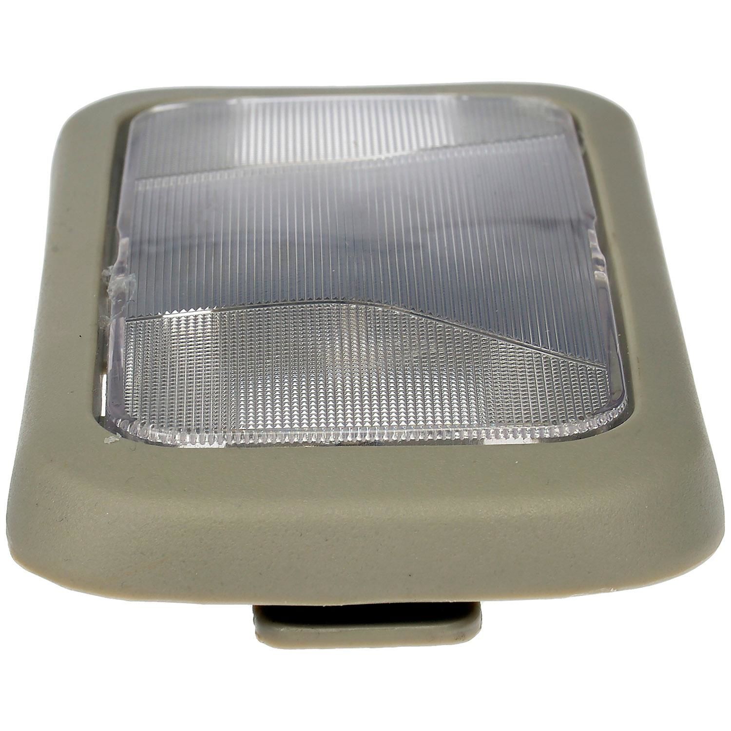 Dorman - HELP Dome Light Housing 74379
