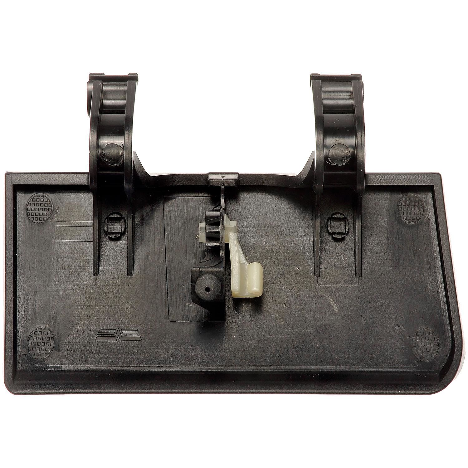 Dorman Parking Brake Release Handle 74401