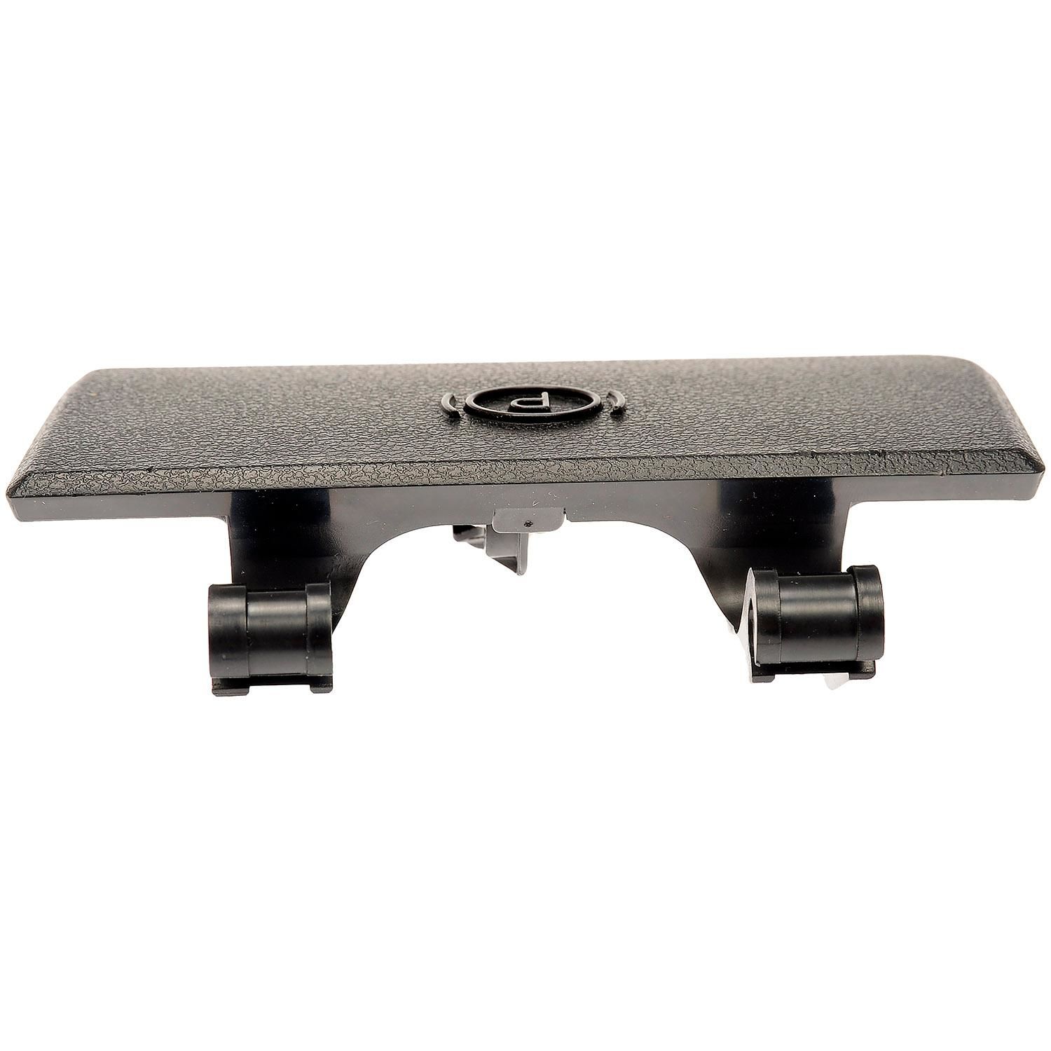 Dorman Parking Brake Release Handle 74401