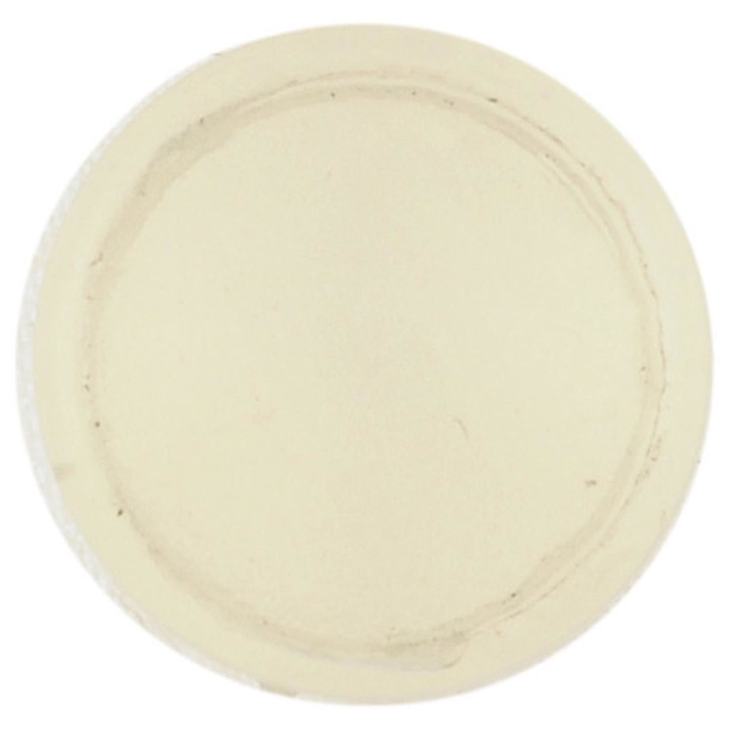 Dorman Power Window Motor Gear Plug 74410