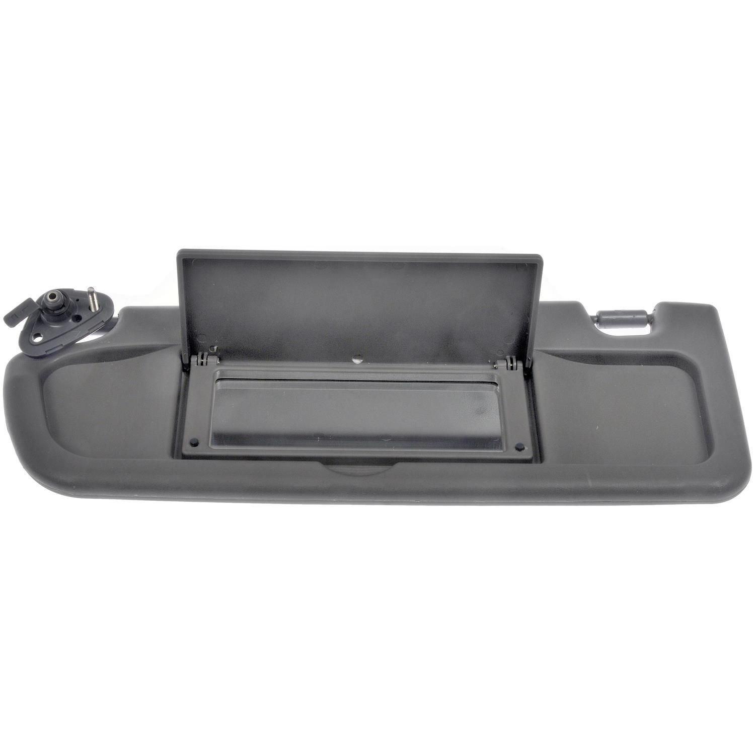 Autozone on sale sun visor