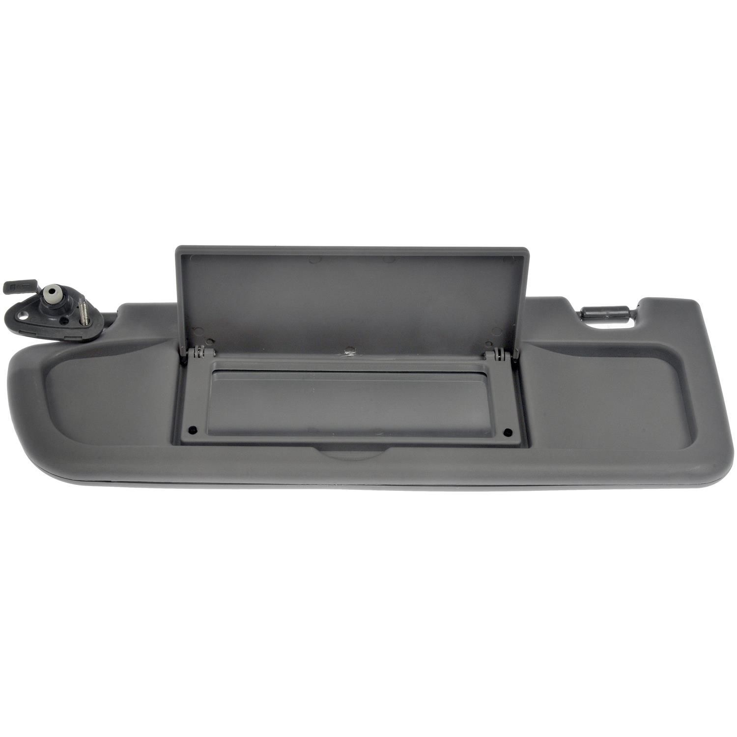 Dorman Sun Visor 74439