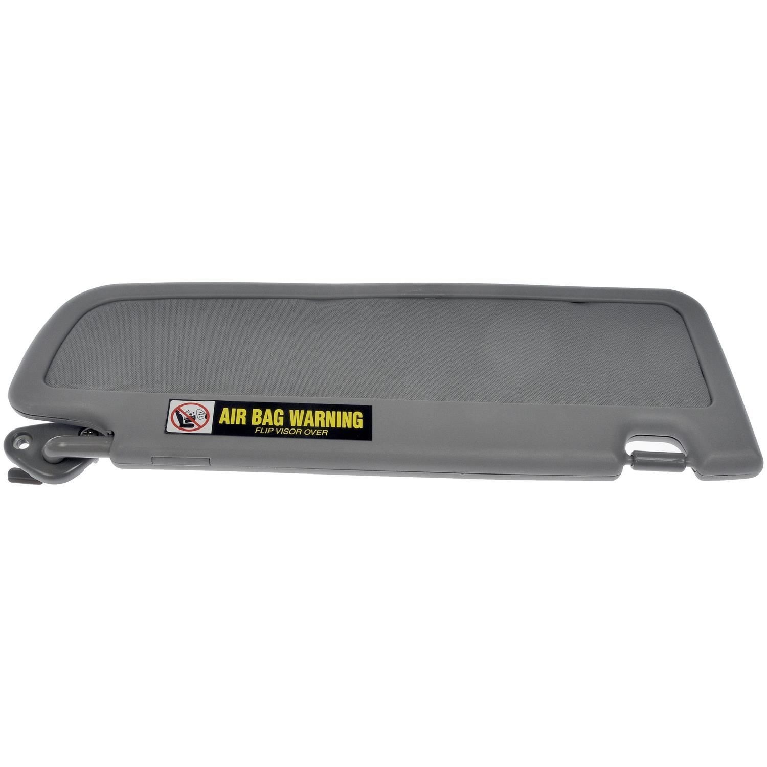 Dorman Sun Visor 74439