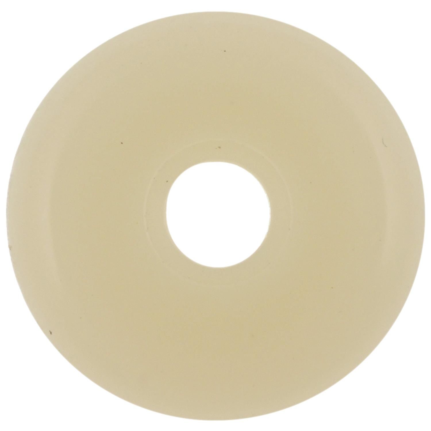 Dorman Window Regulator Roller 74444