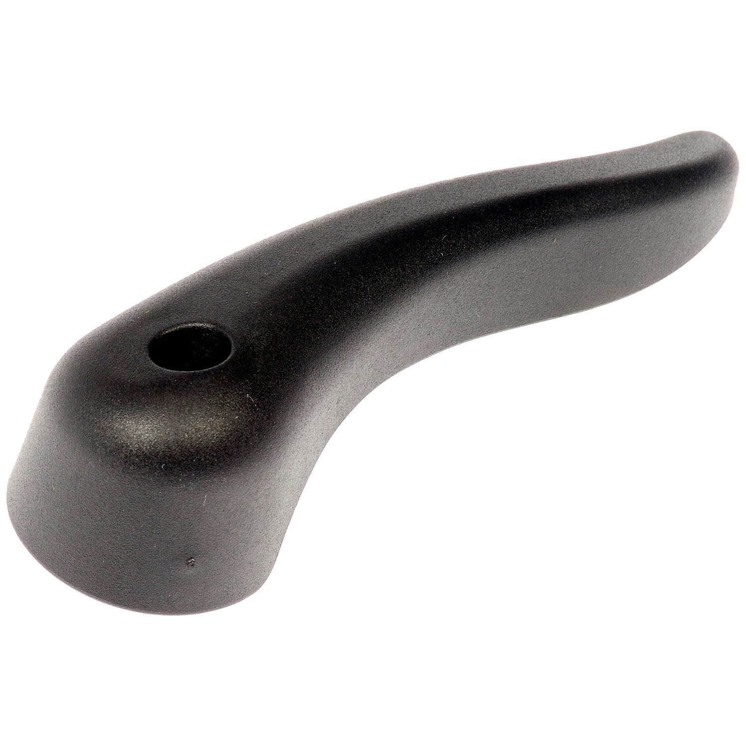 Dorman - HELP Seat Back Recliner Adjustment Handle 74565