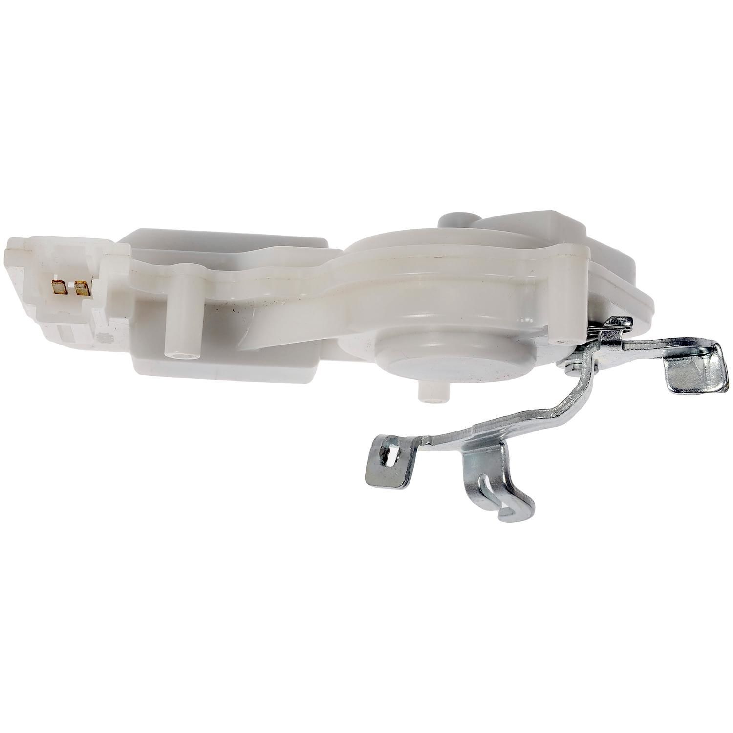 Dorman Door Lock Actuator 746-206
