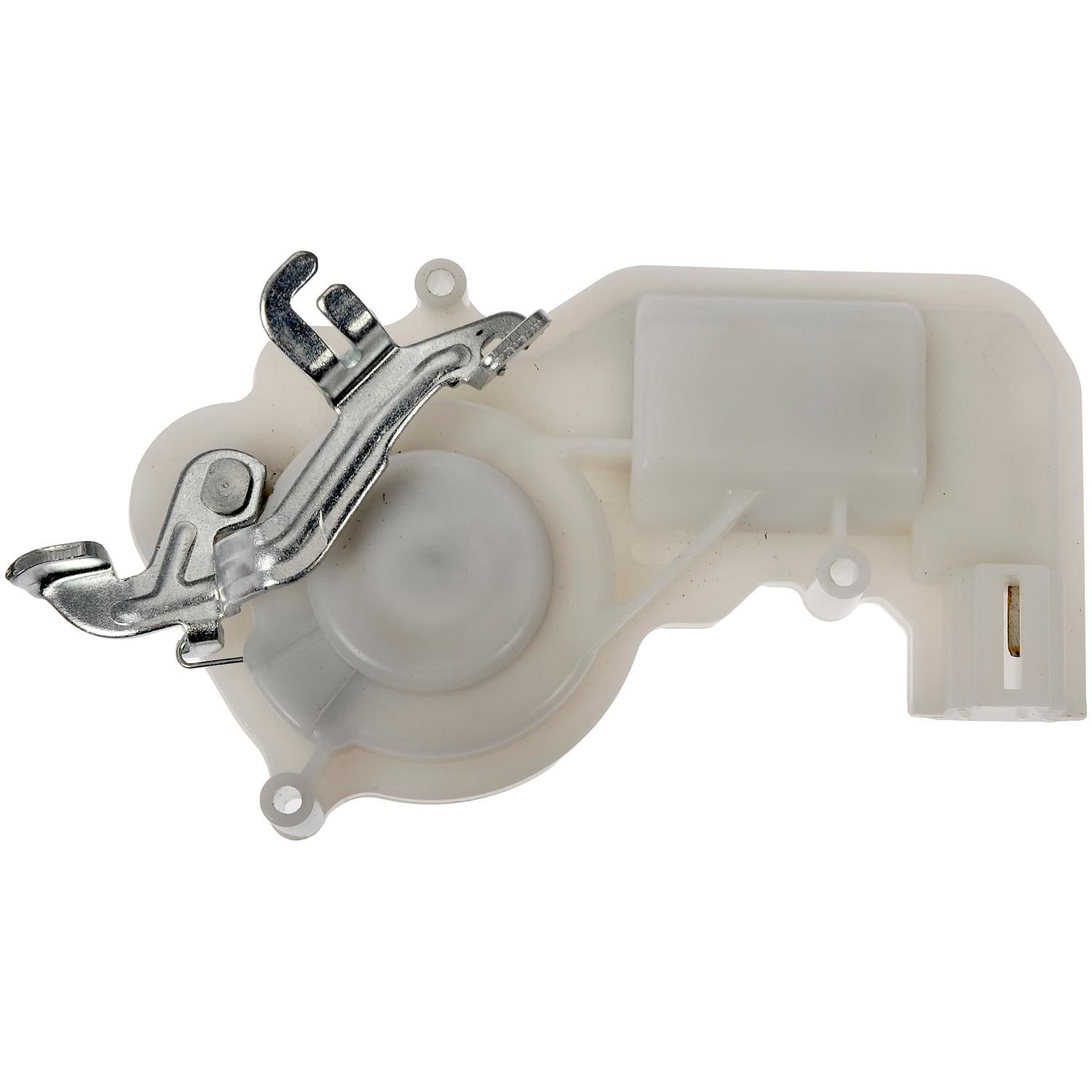 Dorman Door Lock Actuator 746-206