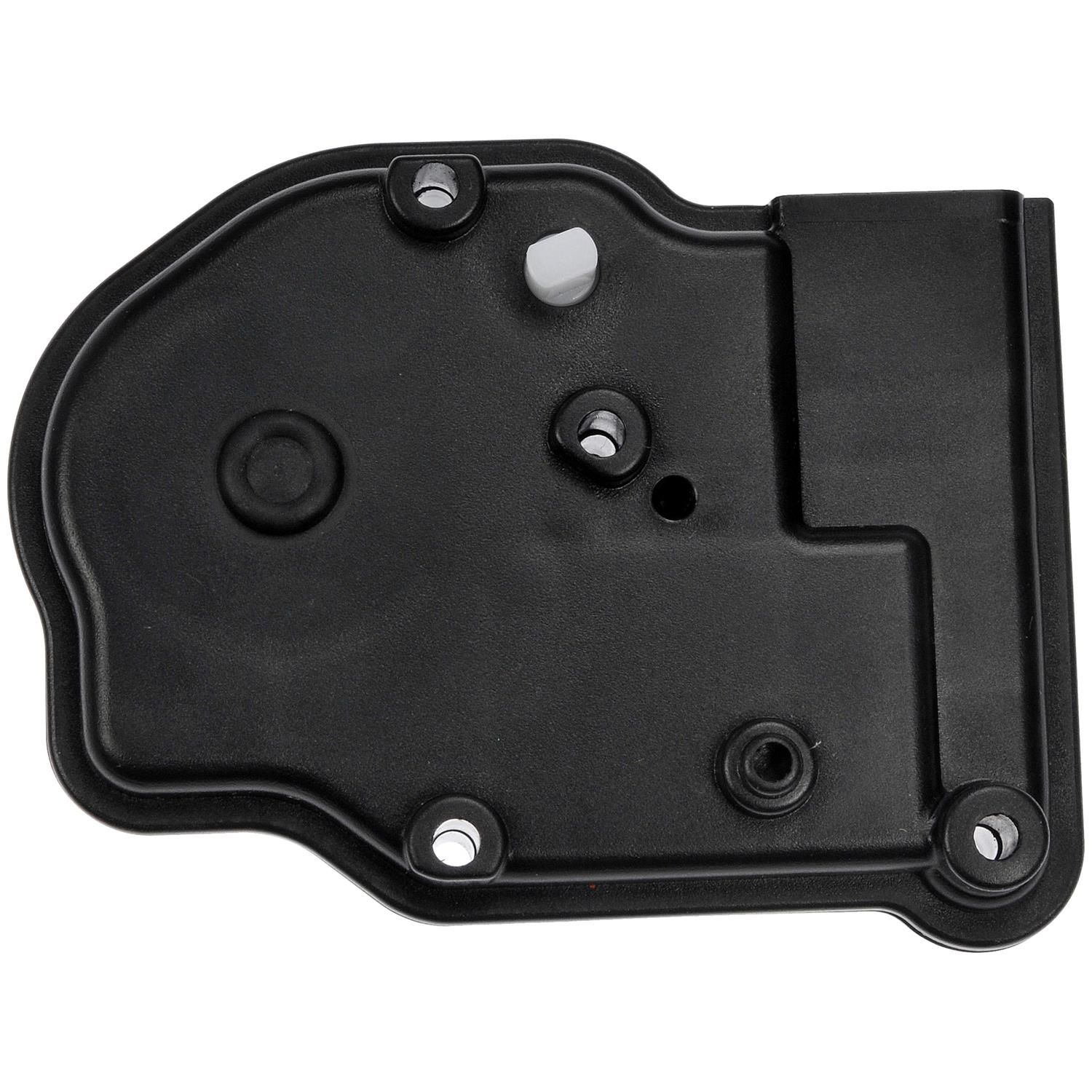 Dorman Door Lock Actuator 746-262