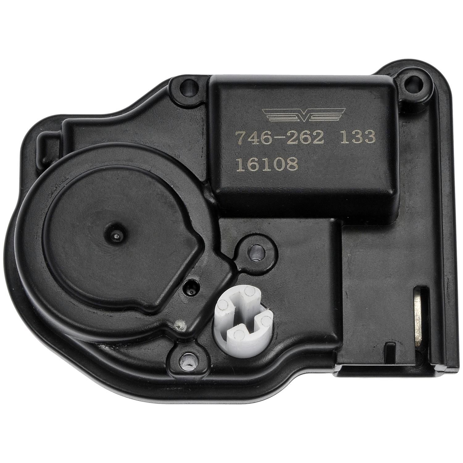 いおり ZXi7 Irons | Golf Clubs | Dunlop Sports US