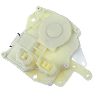 Dorman Door Lock Actuator 746-361