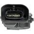 DOOR LOCK ACTUATOR - Door Lock Actuator - Non Integrated - Lock Solenoid - Lock Actuator - Tailgate Lock Actuator Motor - Door Latch Actuator - Door Lock Solenoid - Power Door Lock Actuator - This door lock actuator has undergone extensive quality and safety testing to ensure reliable performance. It is engineered to provide a direct replacement for the stock actuator on specific vehicle years, makes and models. - Toyota Sienna 2003-98 - Dorman Door Lock Actuator 746-696