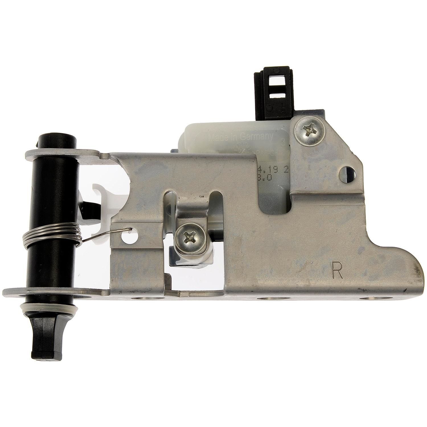 Dorman - OE Solutions Liftgate Lock Actuator 746-947