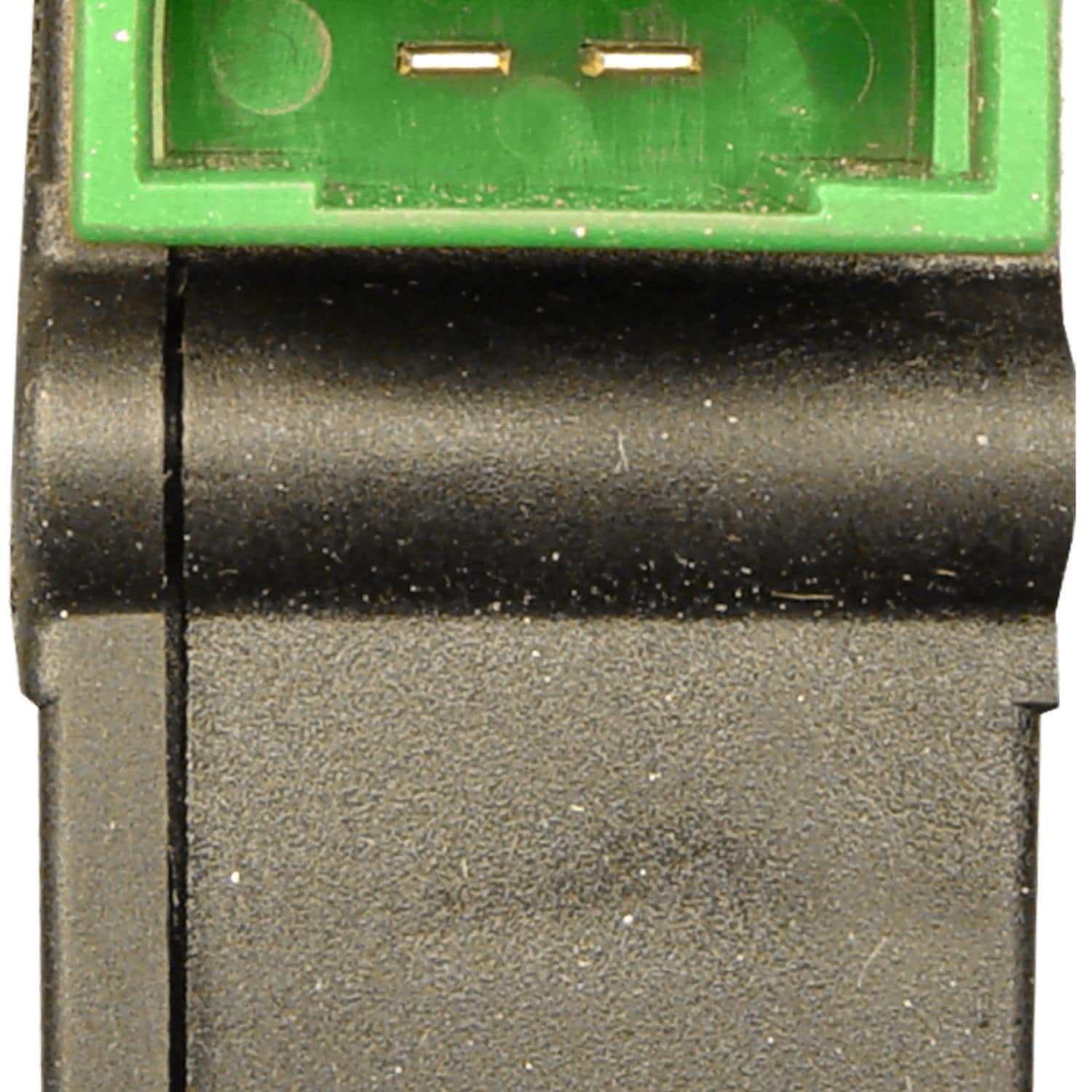 DOOR LOCK ACTUATOR - Door Lock Actuator - Non Integrated - Lock Solenoid - Tailgate Lock Actuator Motor - Door Latch Actuator - Door Lock Solenoid - Power Door Lock Actuator - Lock Actuator - This door lock actuator has undergone extensive quality and safety testing to ensure reliable performance. It is engineered to provide a direct replacement for the stock actuator on specific vehicle years, makes and models. - Volvo 850 1997-93 - Dorman - OE Solutions Door Lock Actuator Motor 746-954