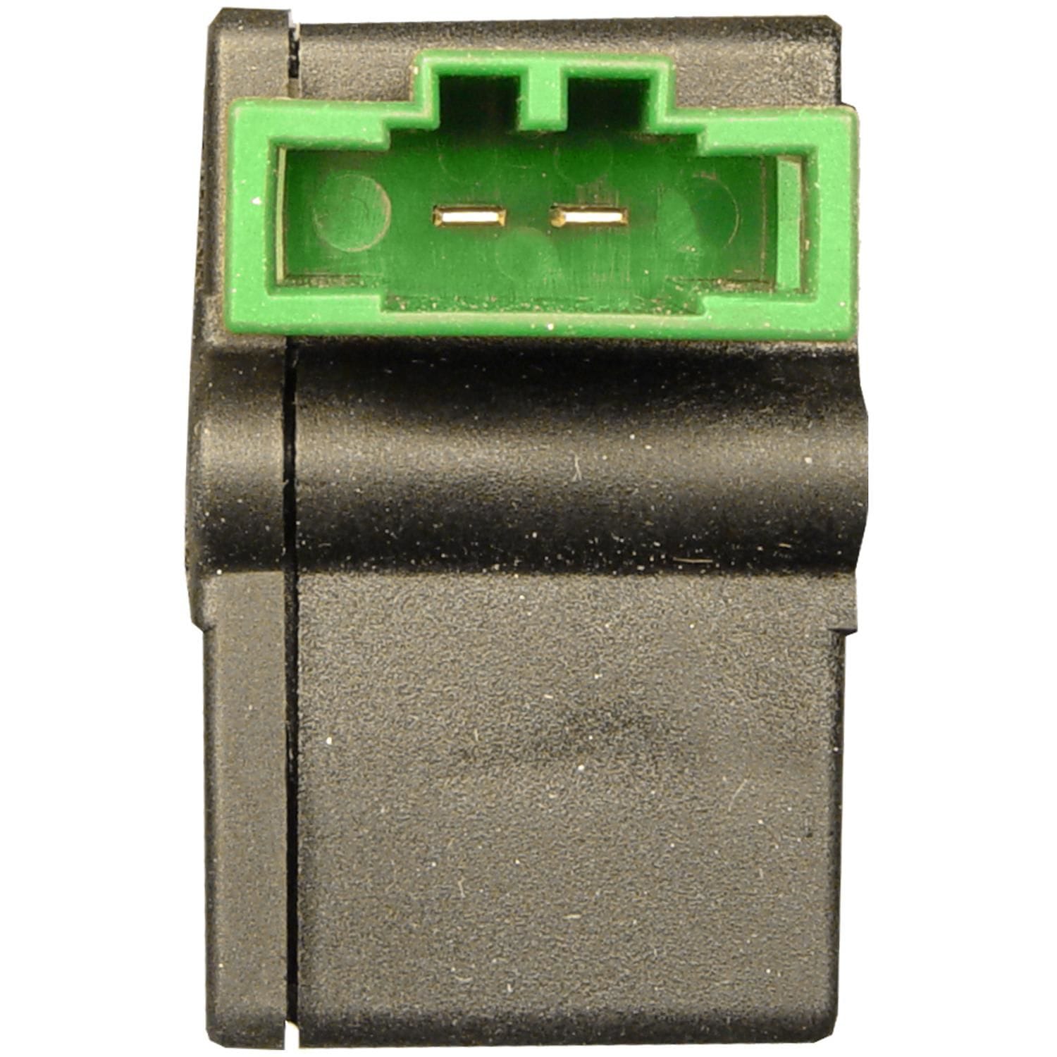 DOOR LOCK ACTUATOR - Door Lock Actuator - Non Integrated - Lock Actuator - Lock Solenoid - Door Lock Solenoid - Power Door Lock Actuator - Door Latch Actuator - Tailgate Lock Actuator Motor - This door lock actuator has undergone extensive quality and safety testing to ensure reliable performance. It is engineered to provide a direct replacement for the stock actuator on specific vehicle years, makes and models. - Volvo 850 1997-93 - Dorman - OE Solutions Door Lock Actuator Motor 746-955