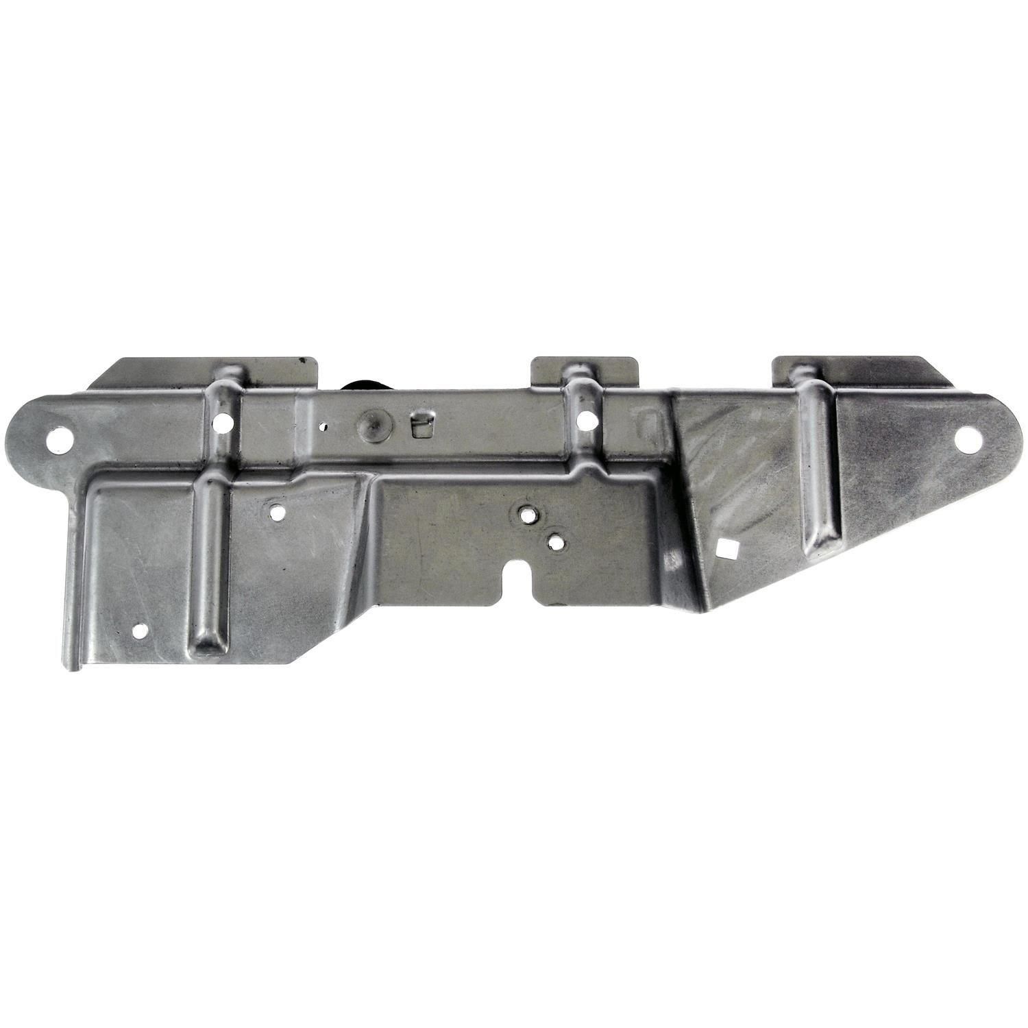 Dorman Trunk Latch Actuator Bracket 747020