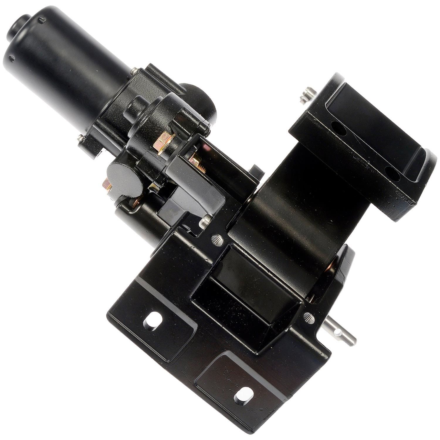 Dorman - OE Solutions Running Board Motor 747-101