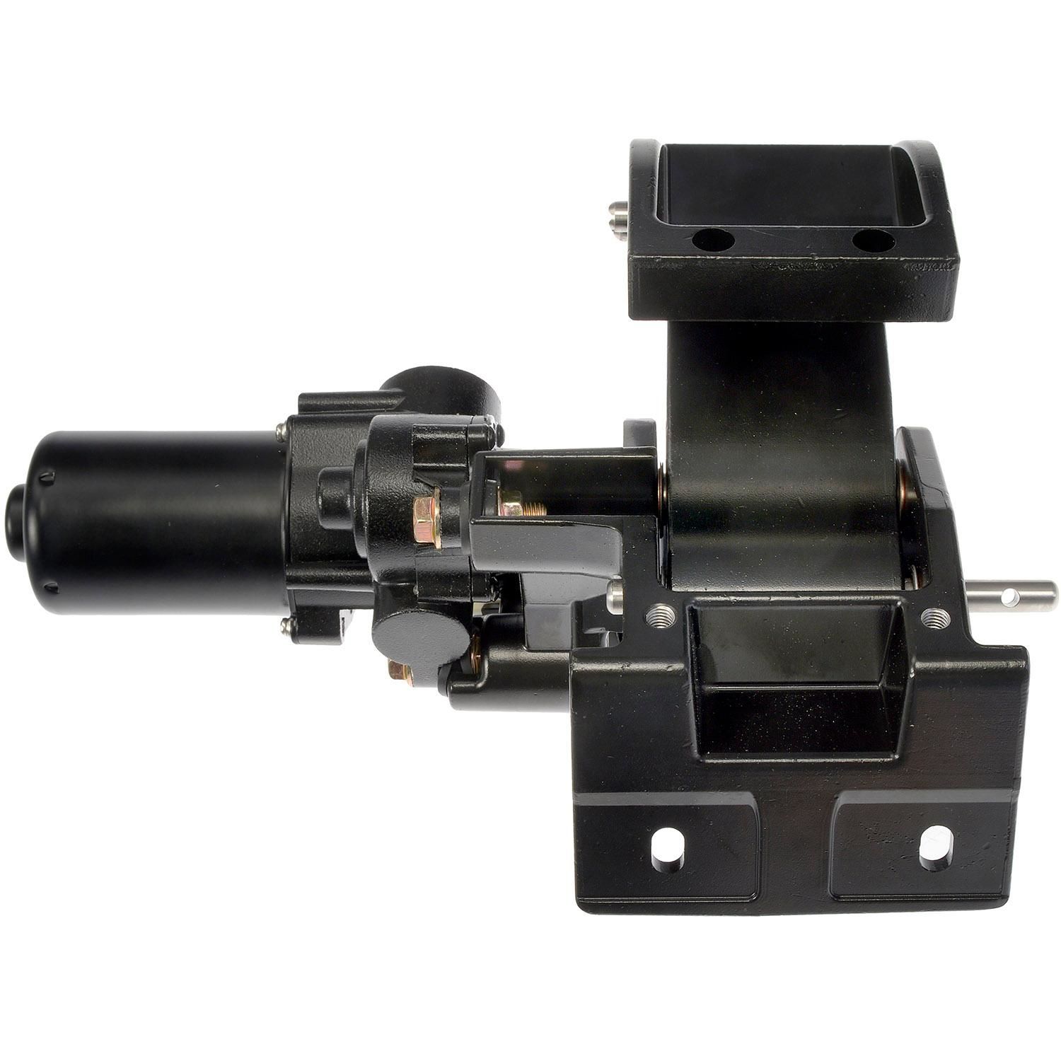 Dorman - OE Solutions Running Board Motor 747-101