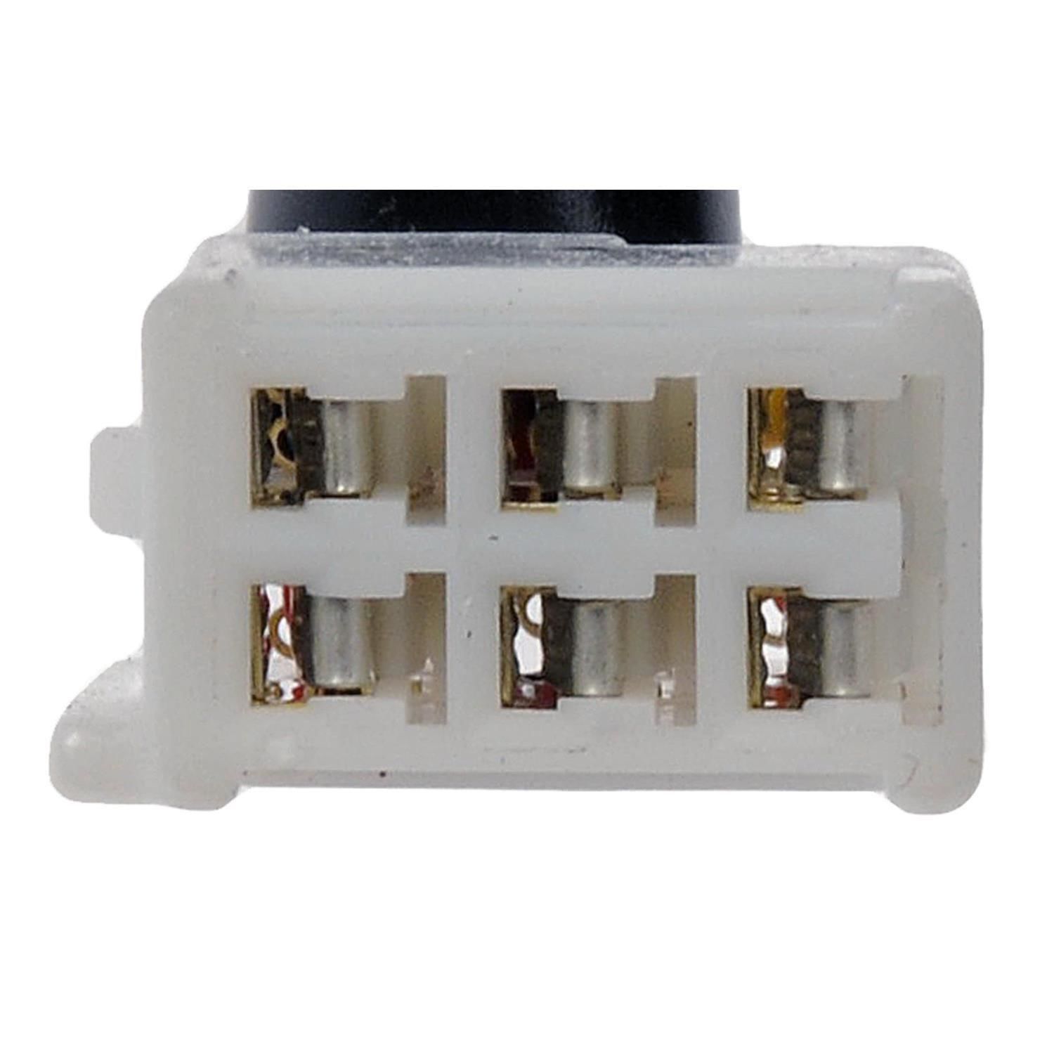 Dorman Lift Support 747-202