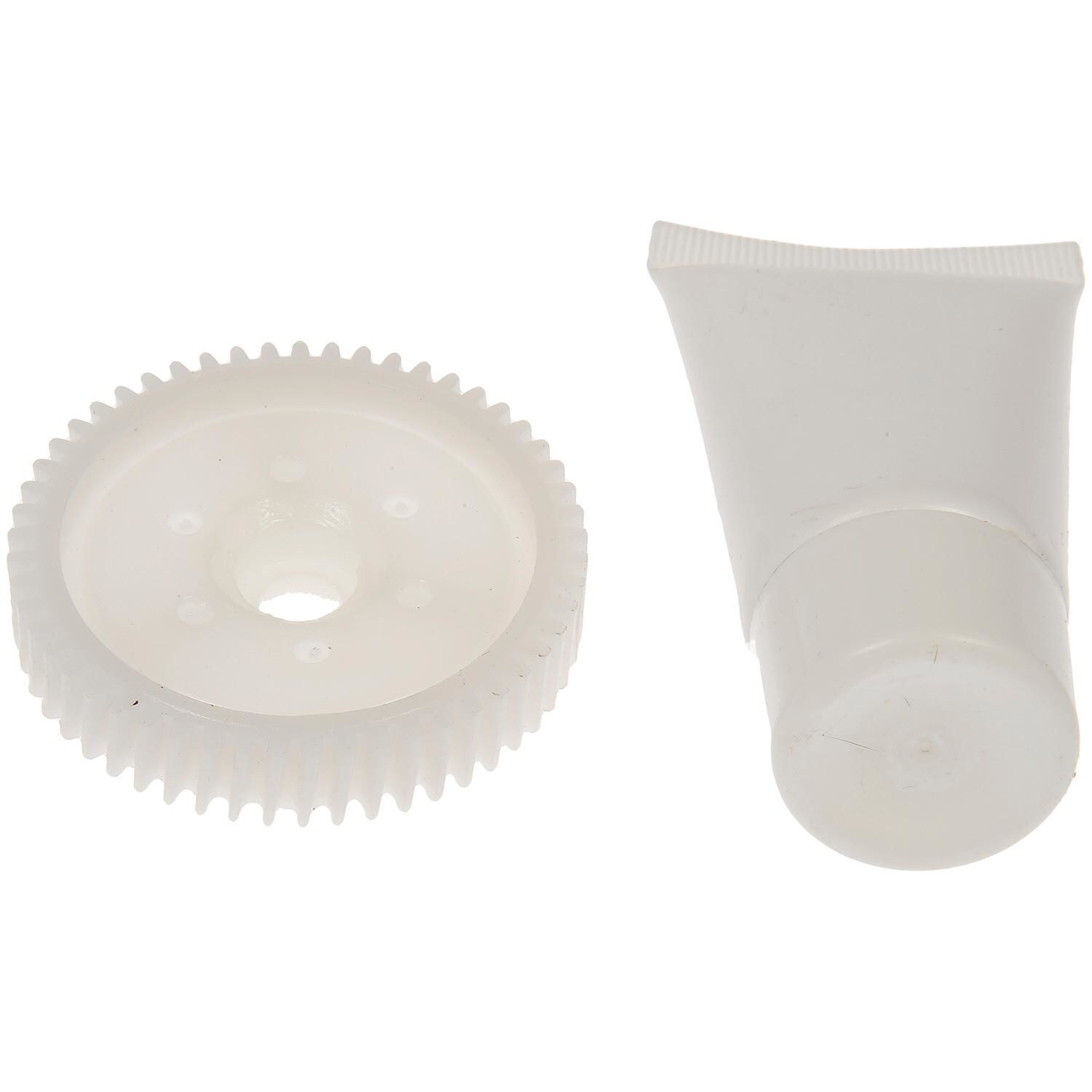OE Solutions Window Regulator Repair Tape 747-415