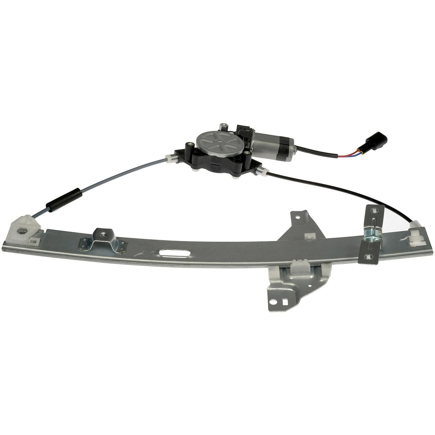 つきみページ Dorman 742-766 Kia Rondo Rear Driver Side Window Lift Motor
