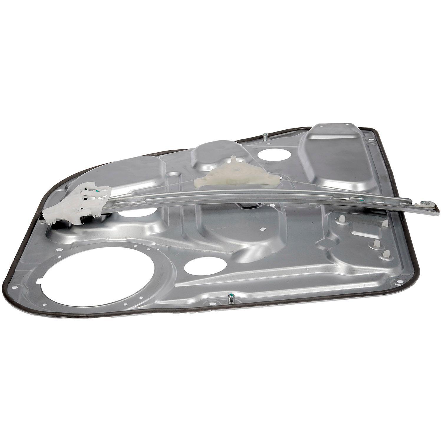 Car Modifications: Complete Guide Part 748