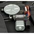 Dorman Front Passenger Side Window Lift Motor 748-578