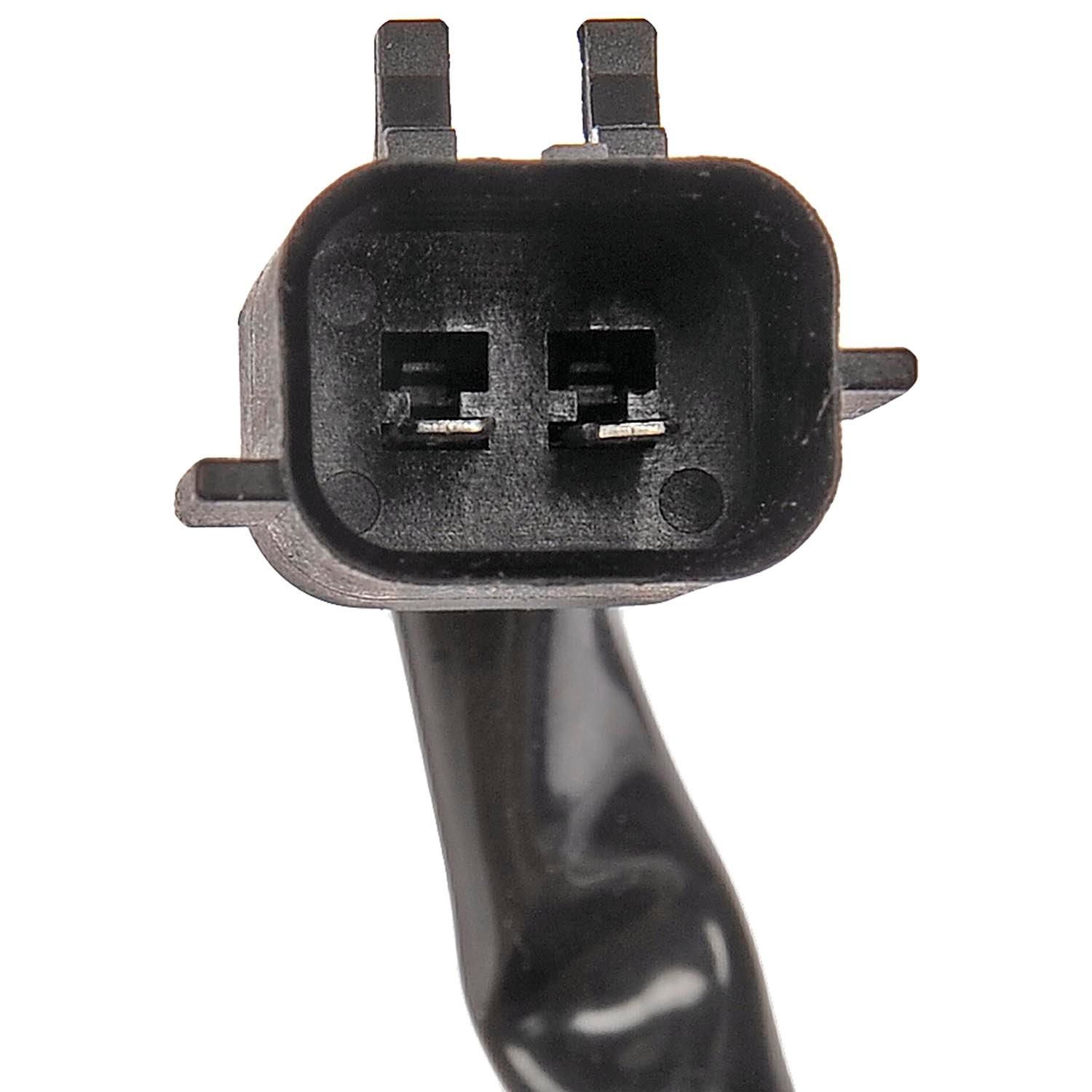 TCA910 LINEAR IC MOTOR SPEED REGULATORS TO-126 New Old Stock (QTY: 4 PEZZI - Foto 12