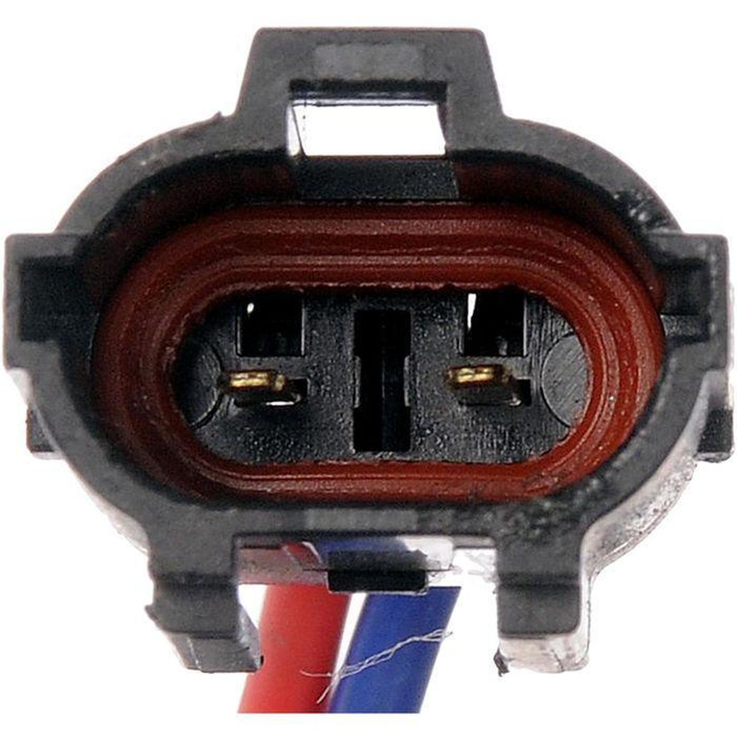 Duralast Window Motor and Regulator Assembly 748-947