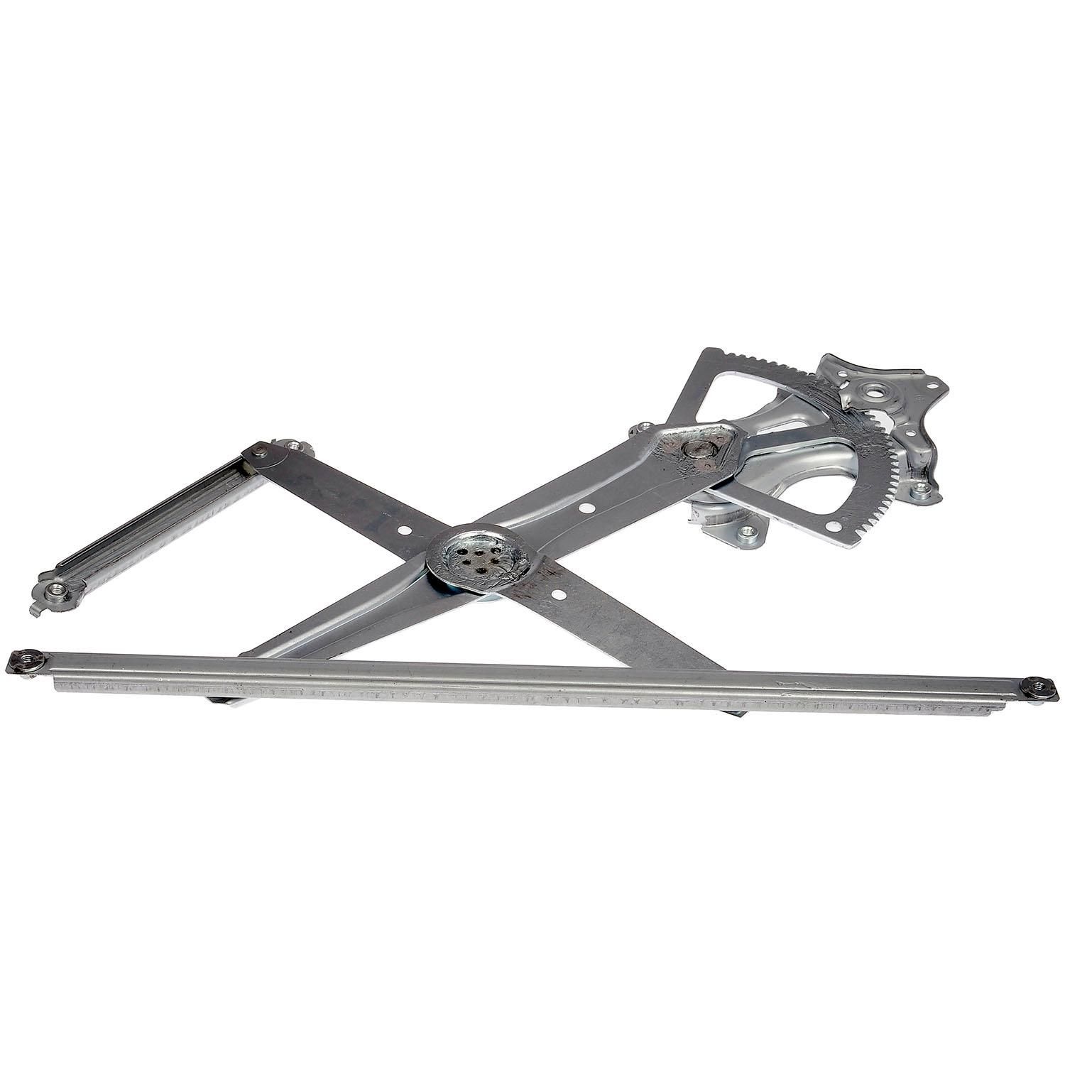 Duralast Window Regulator 749-166