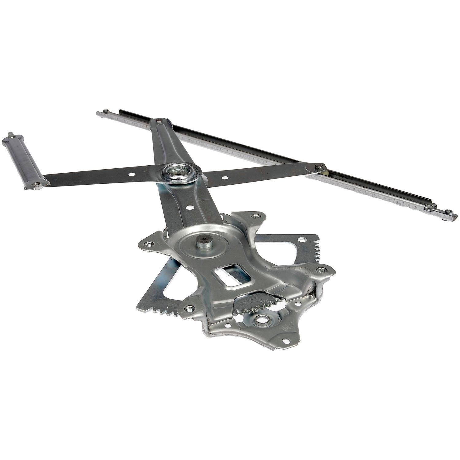 Duralast Window Regulator 749-166