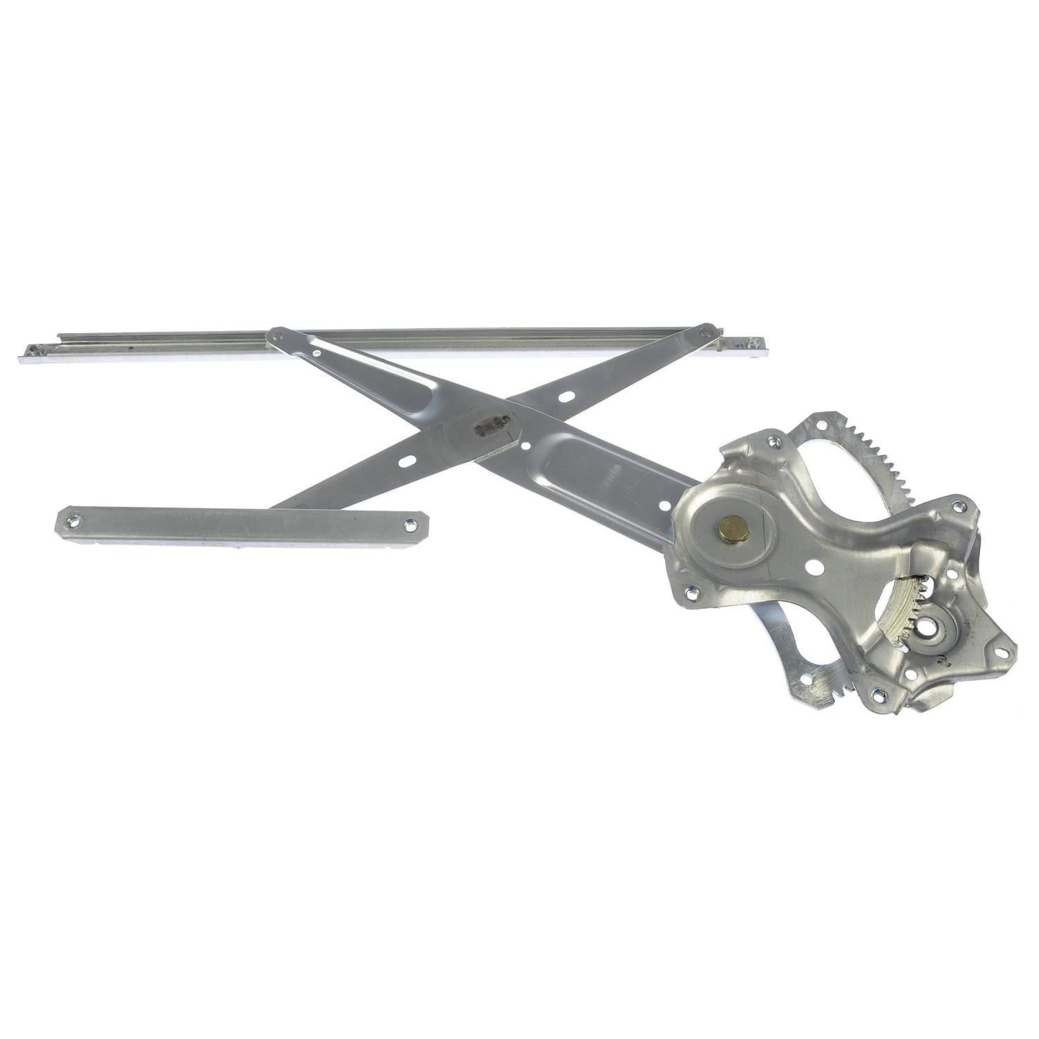 Duralast Window Regulator 749-166
