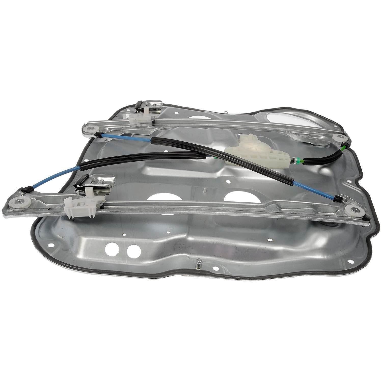 Duralast Window Regulator 749-339