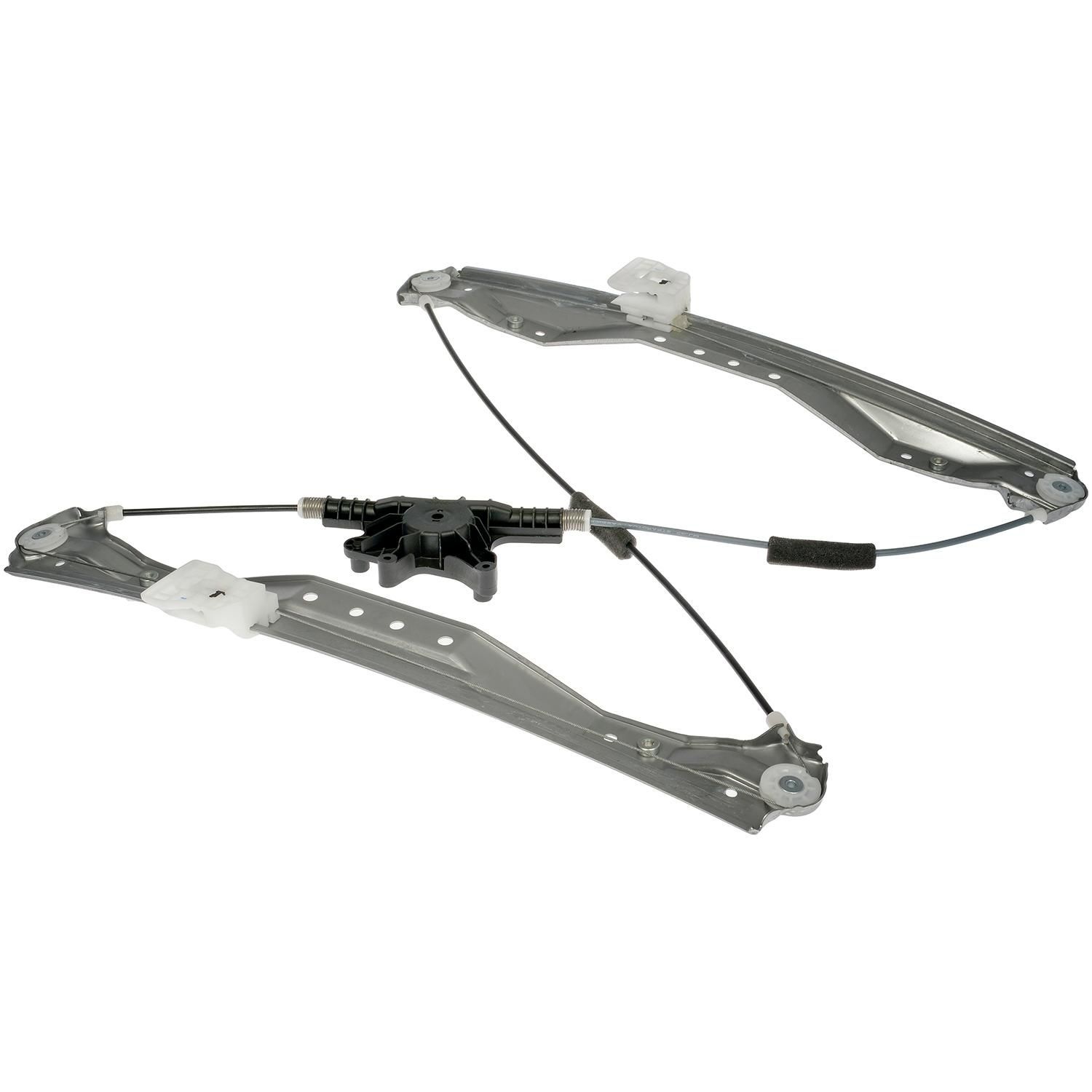 Dorman - OE Solutions Window Regulator 749-508